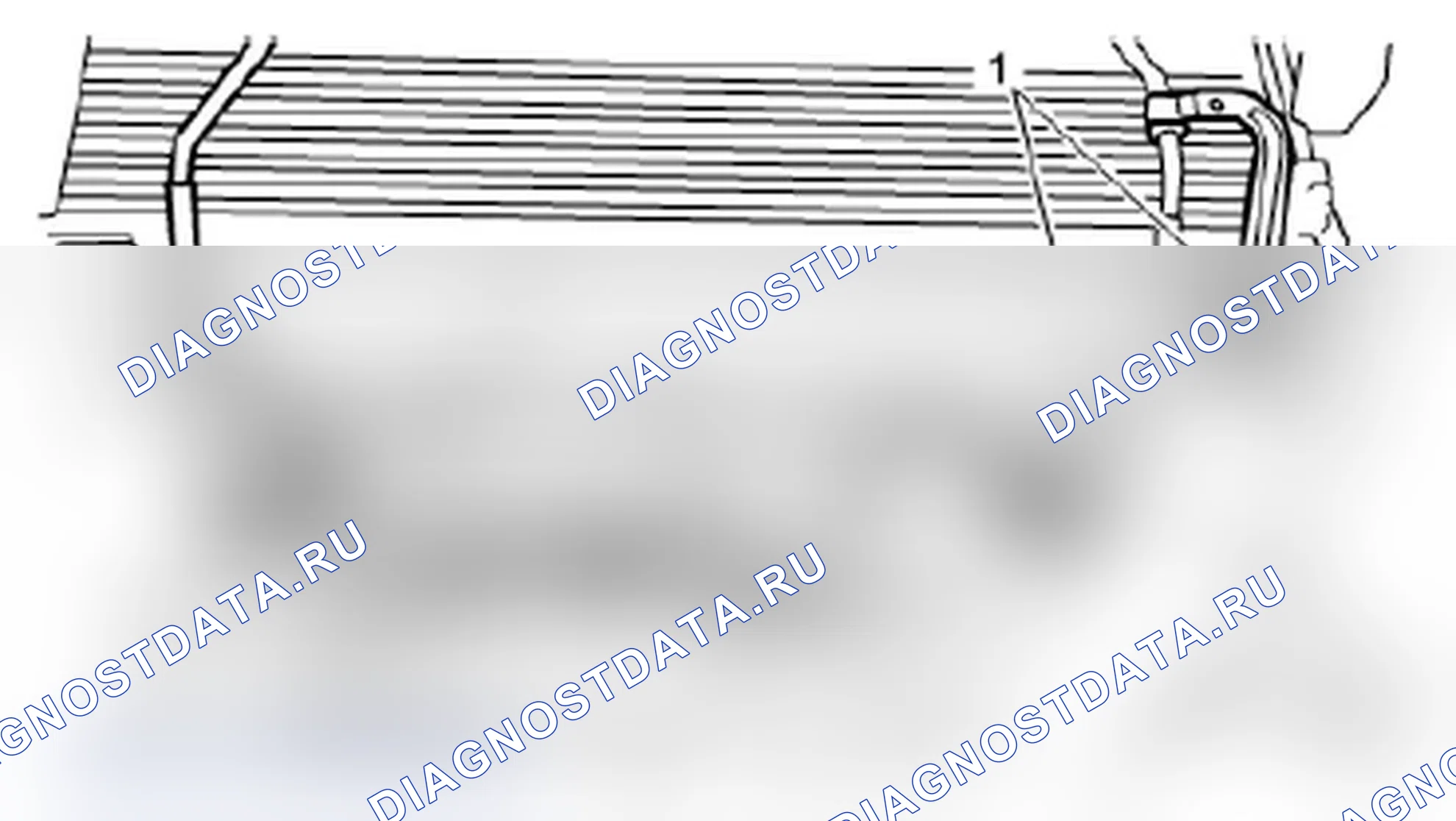 Рис. 36. Suzuki Grand Vitara II рестайлинг