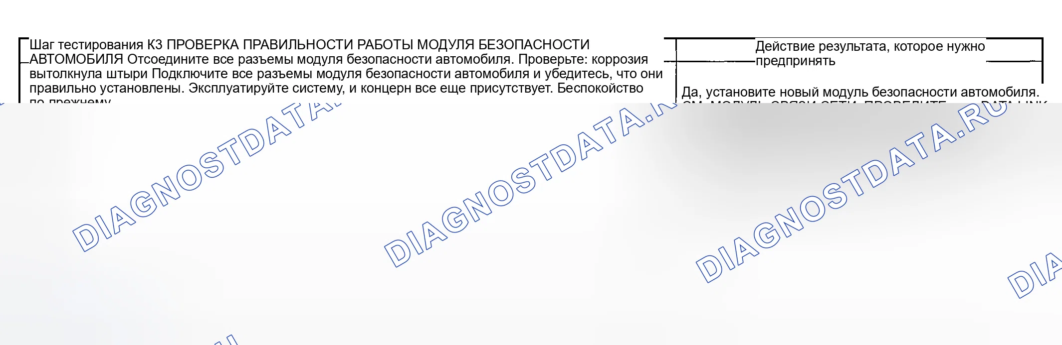 Рис. 38. Hyundai Nexo I