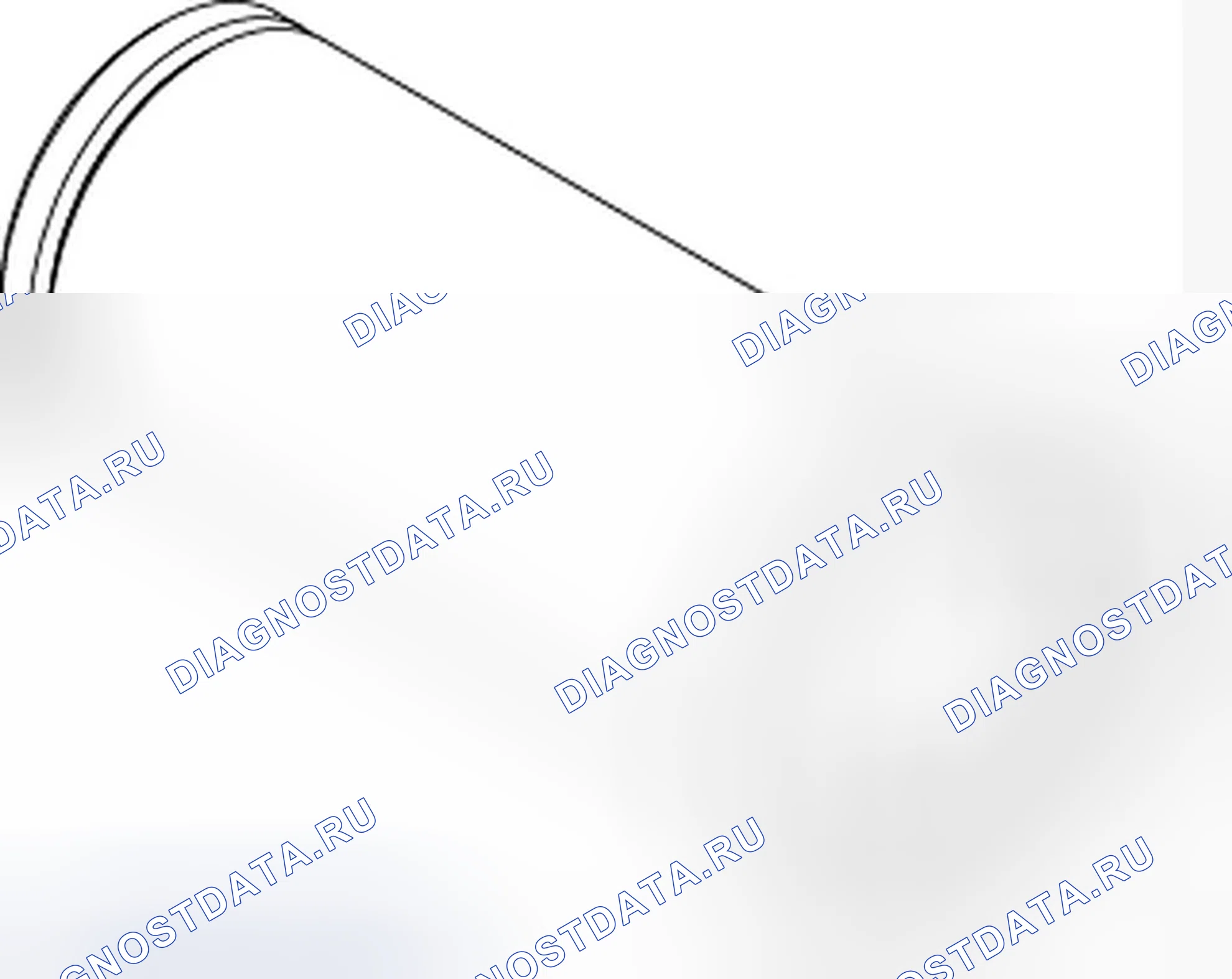 Рис. 442. Dodge Dart PF