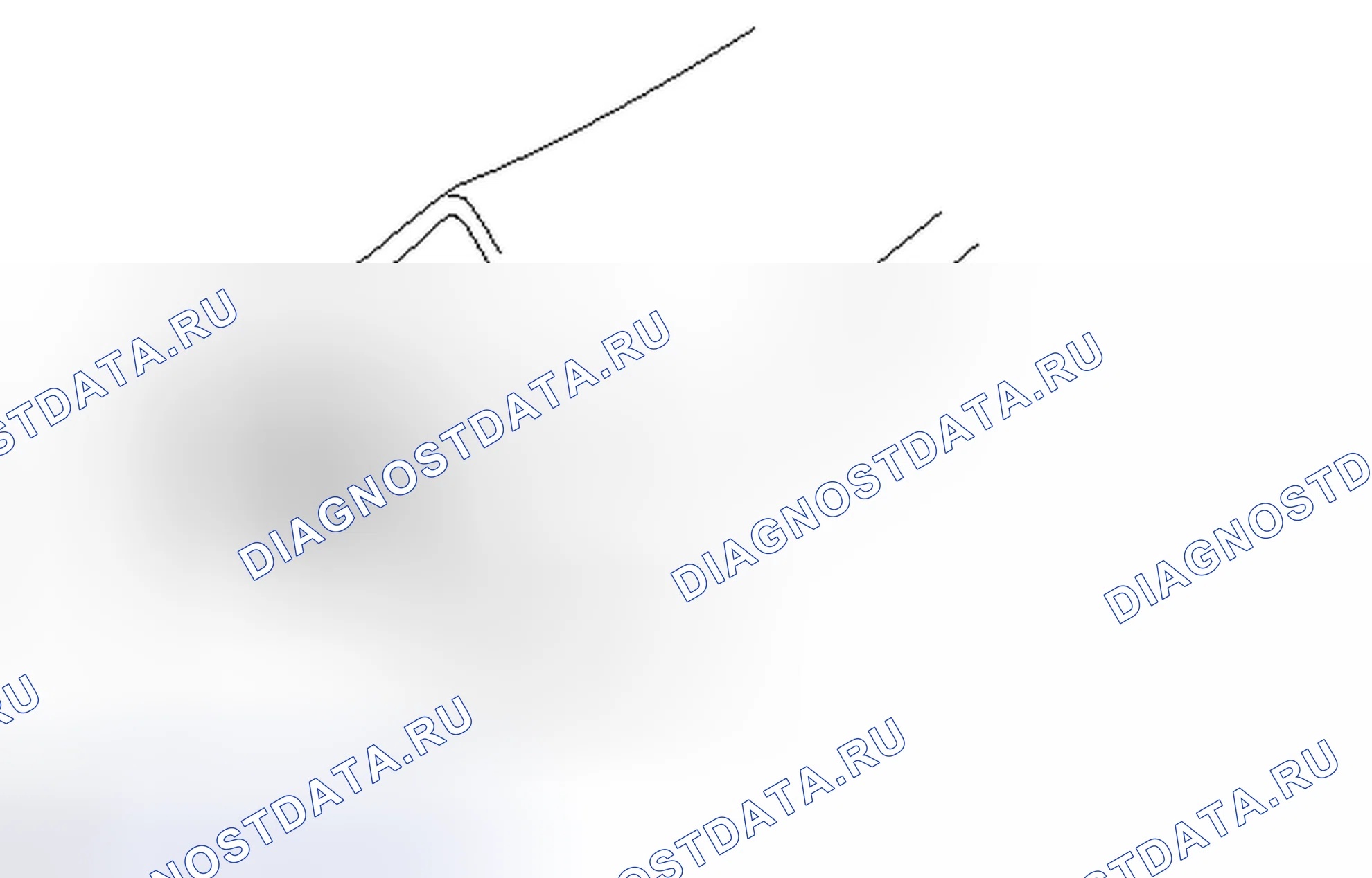 Рис. 23. Toyota Sienna III