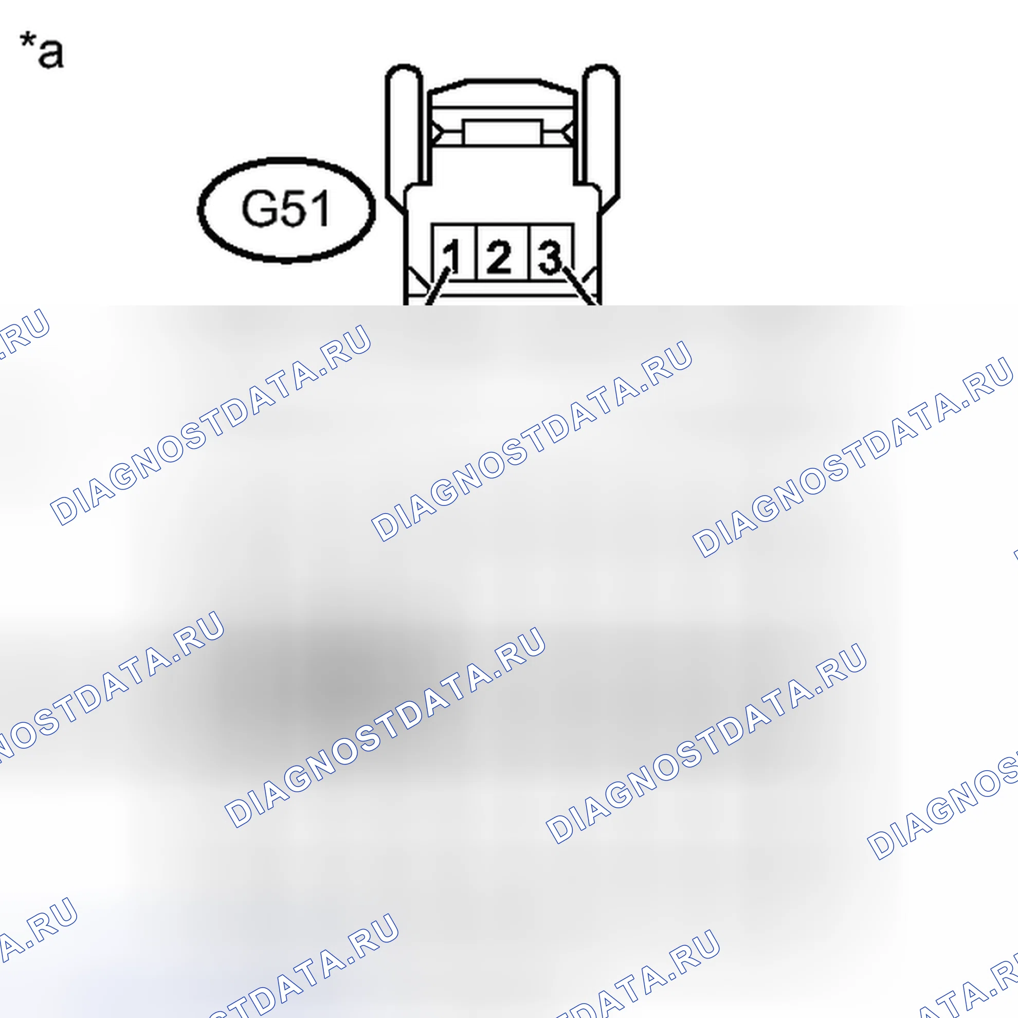 Рис. 225. Toyota Prius C I