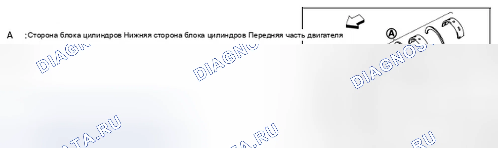 Рис. 112. Infiniti FX35 II