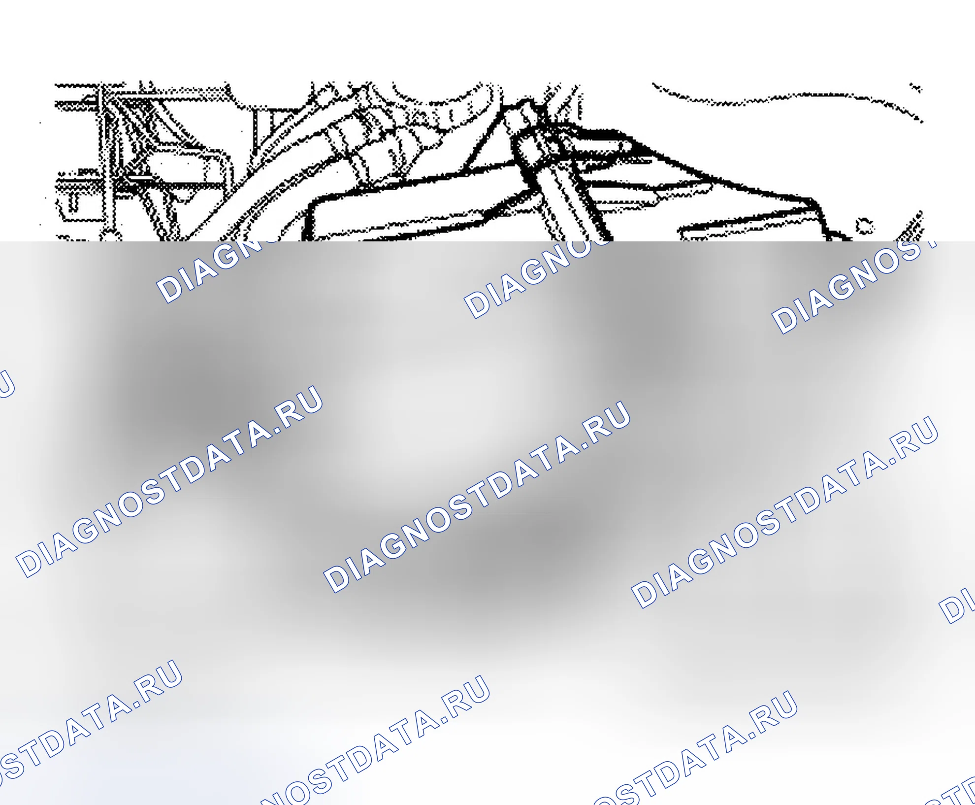 Рис. 15. Ford Escape I