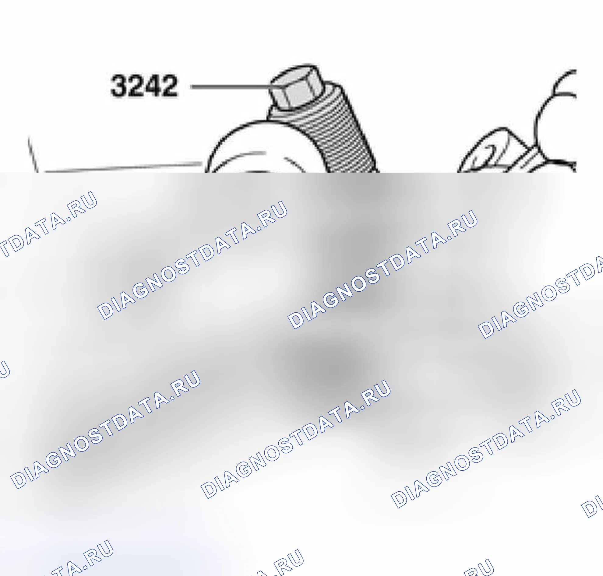 Рис. 129. Audi S4 B5
