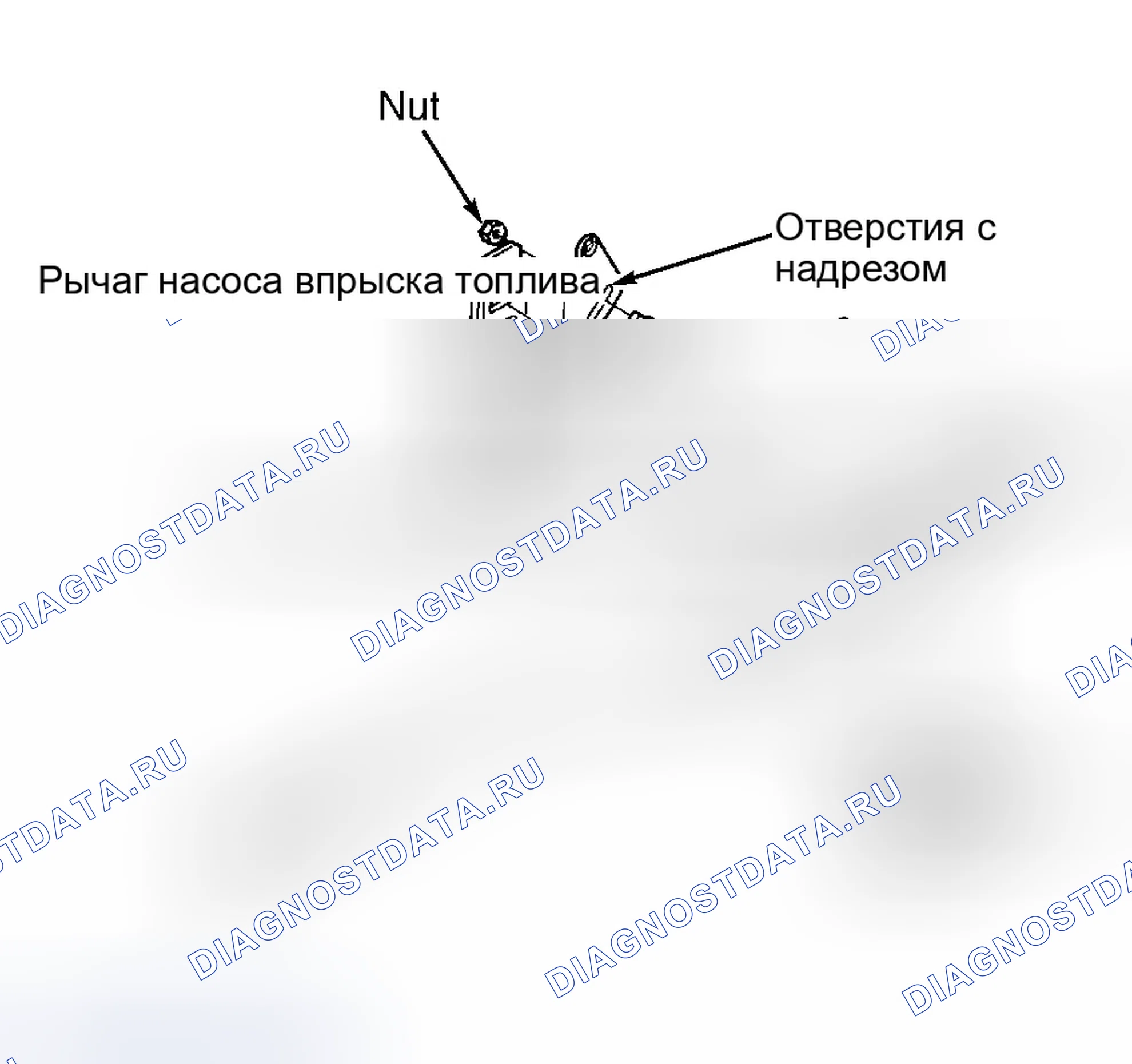 Рис. 26. Dodge Pickup R3500 