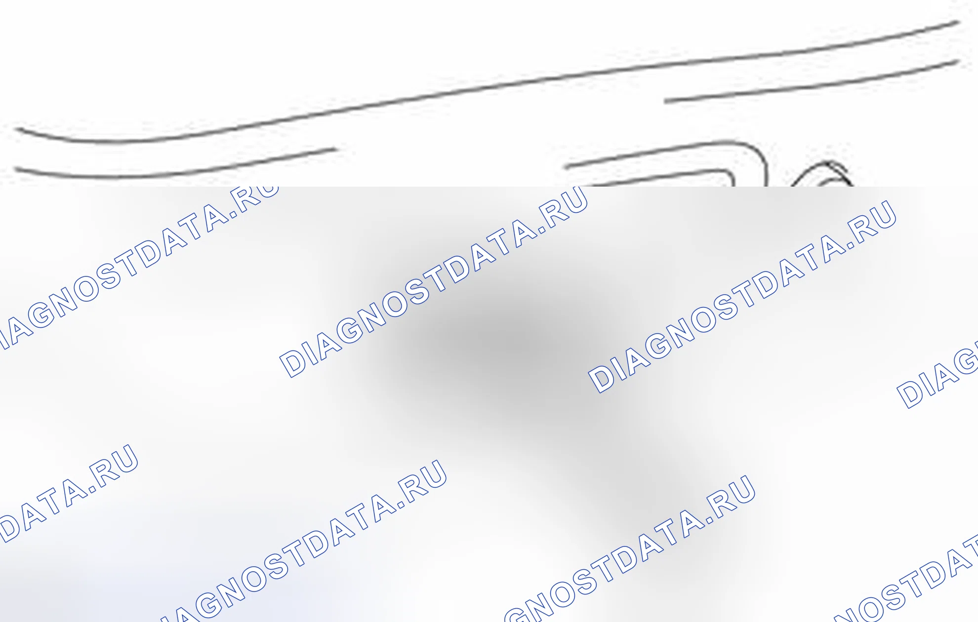 Рис. 345. Toyota Camry XV50