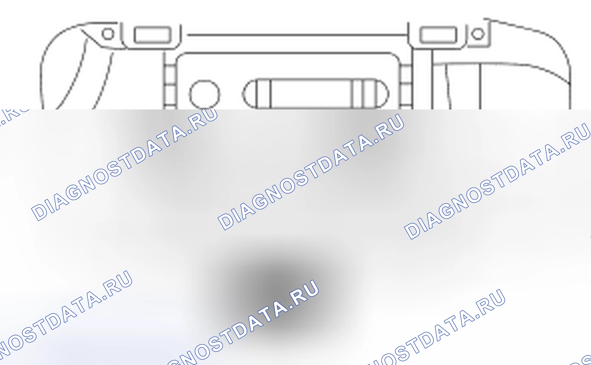 Рис. 42. Hyundai Matrix I рестайлинг