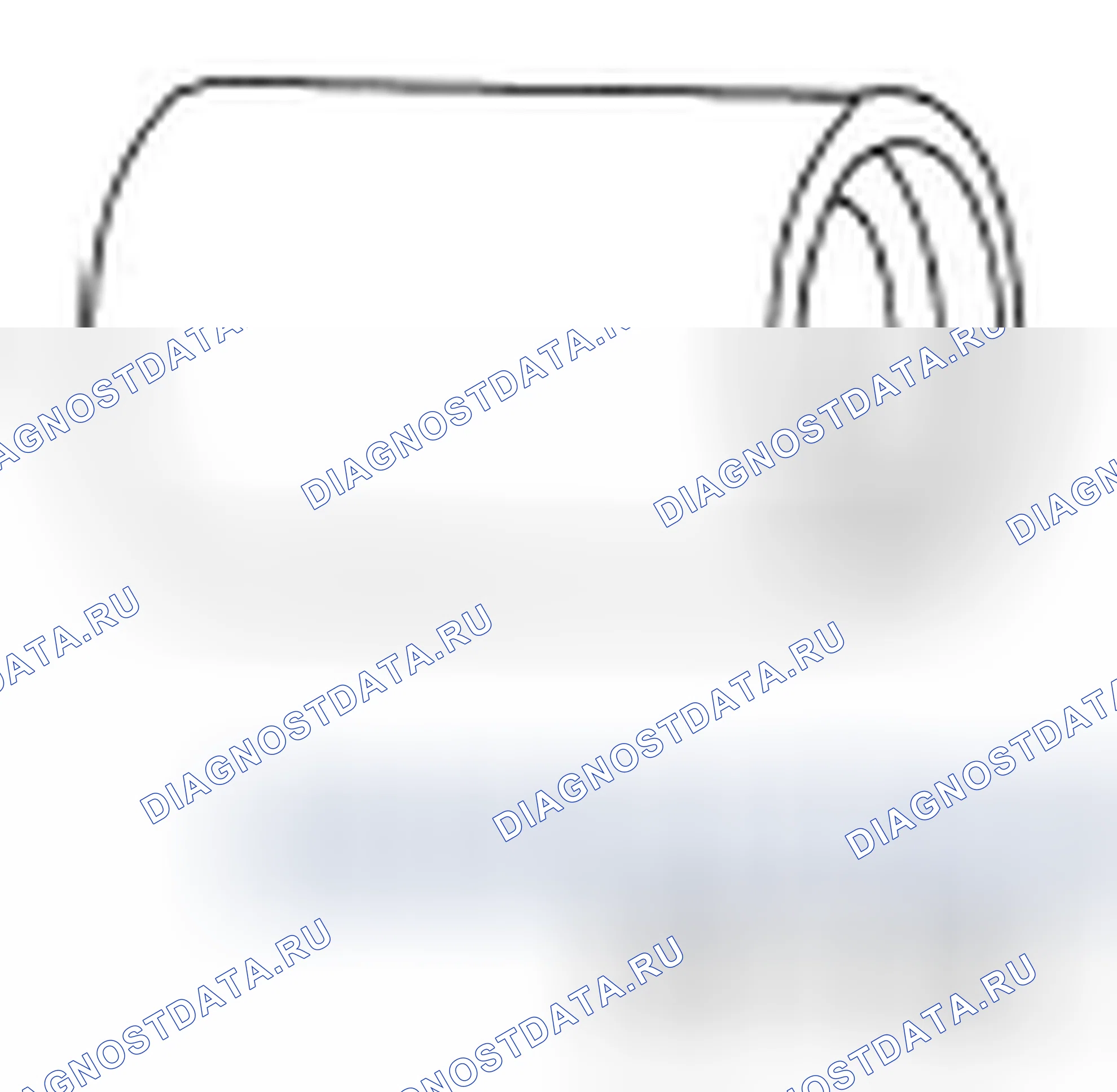 Рис. 46. Ford Mustang V