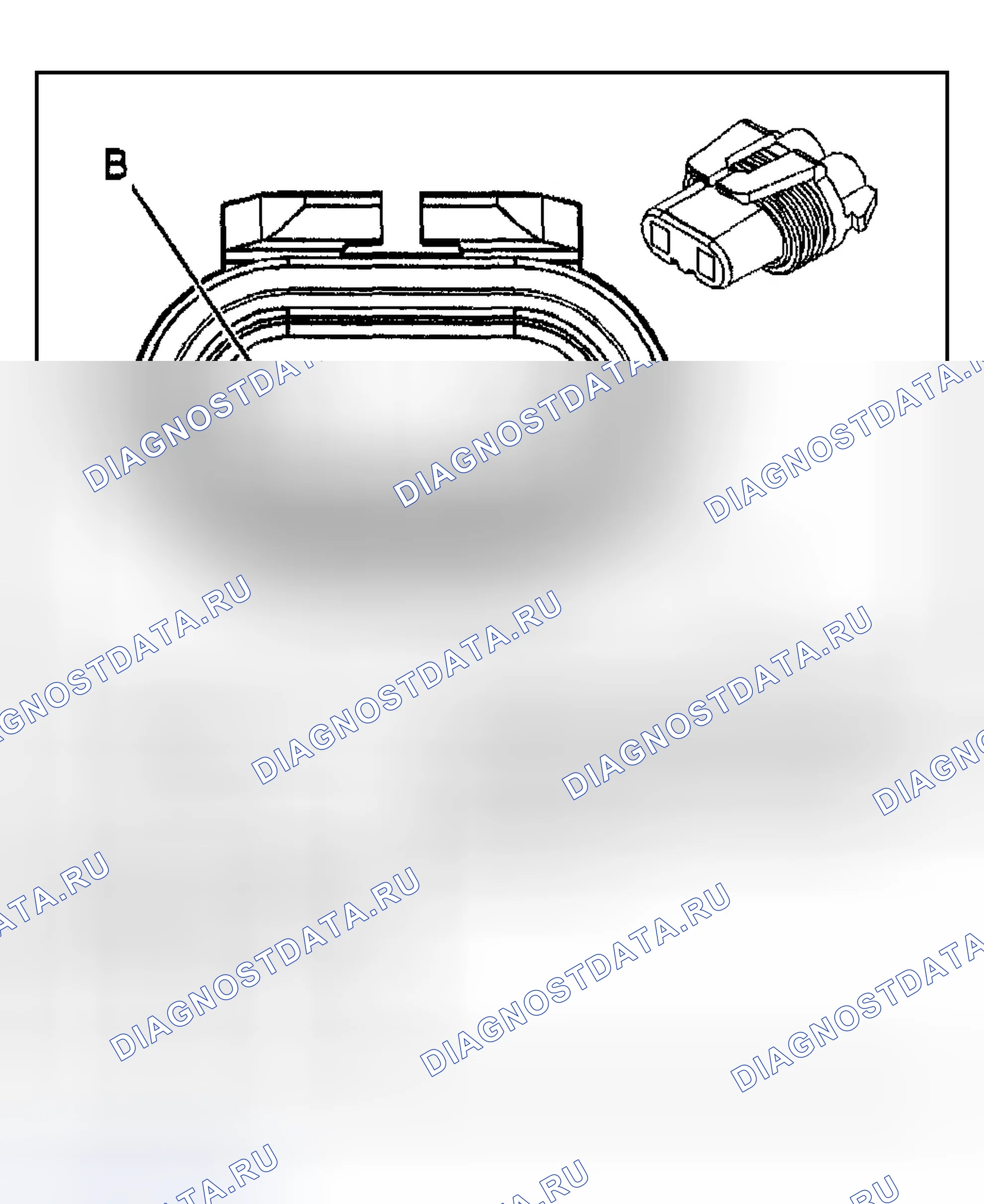 Рис. 167. Chevrolet Tahoe II