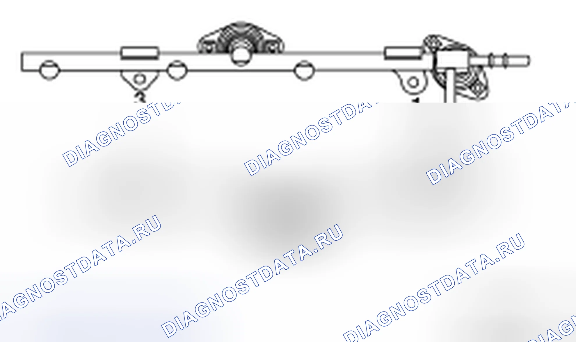 Рис. 321. Nissan Altima L32
