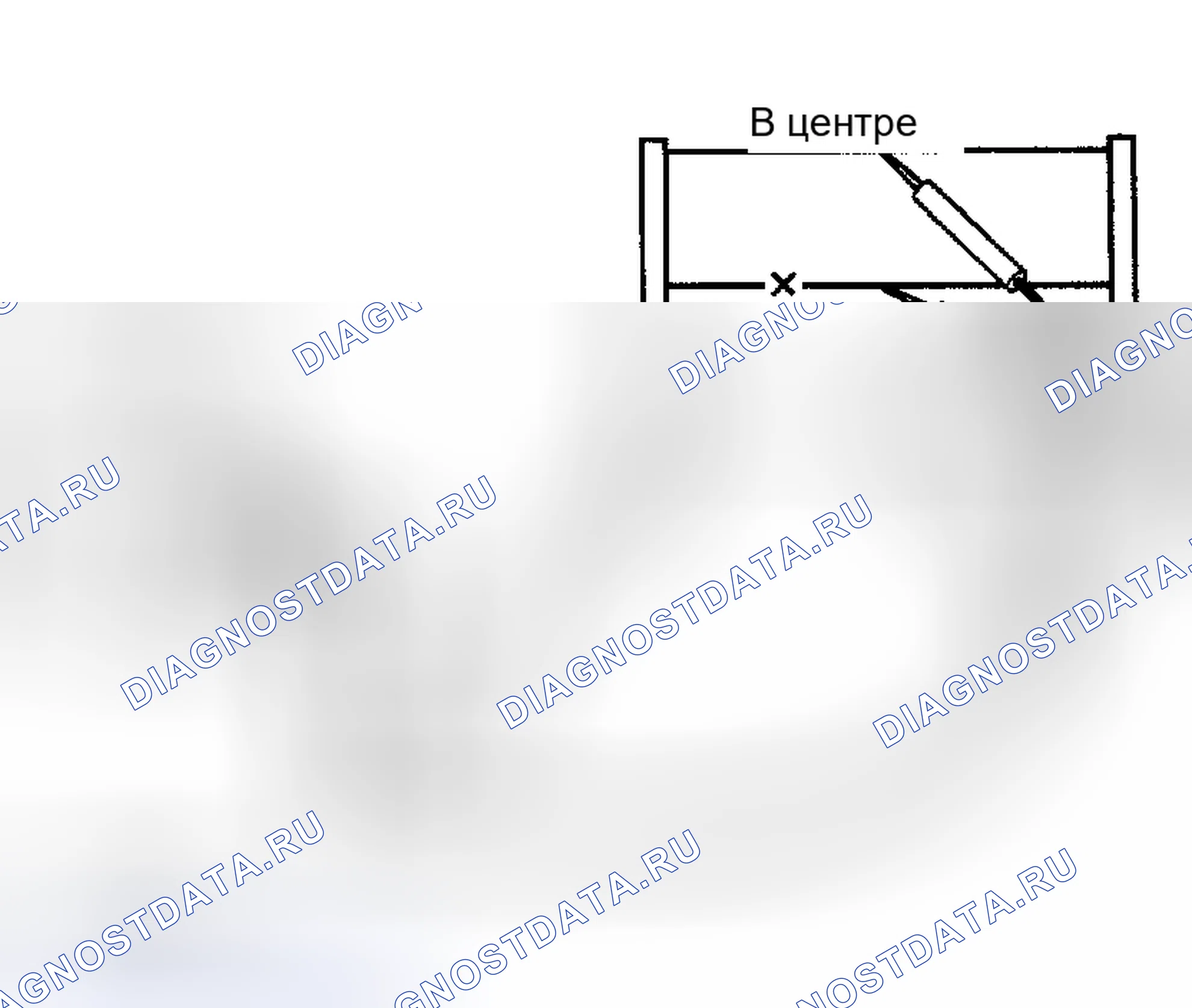 Рис. 17. Lexus RX II