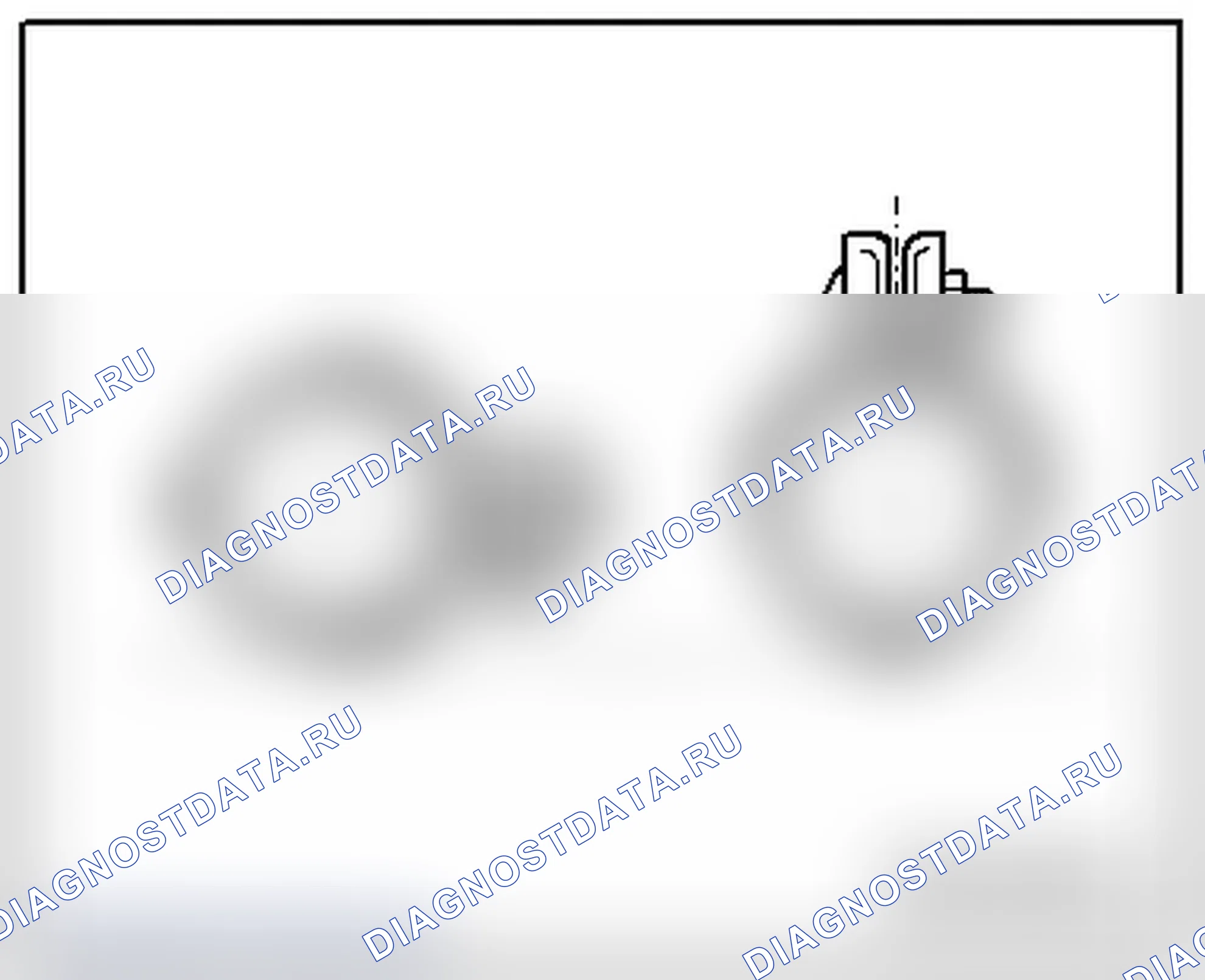 Рис. 11. Audi Q7 4L рестайлинг