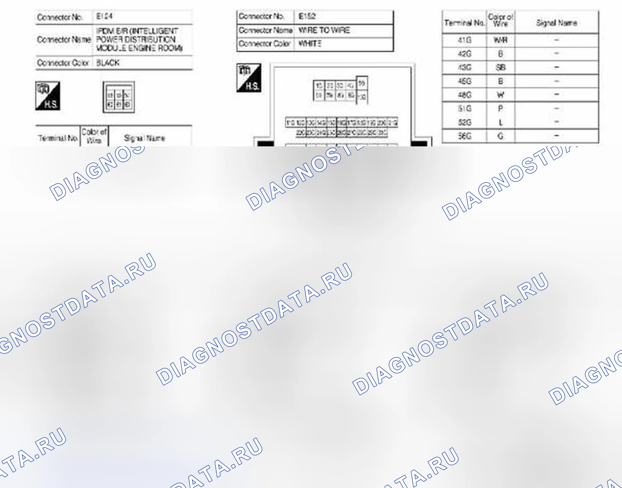Рис. 88. Suzuki Equator I