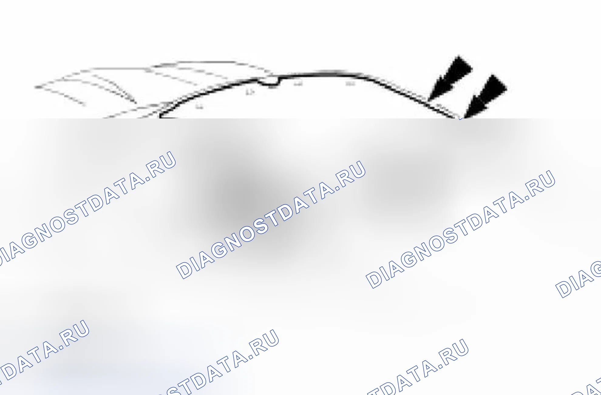 Рис. 24. Jaguar XKR I