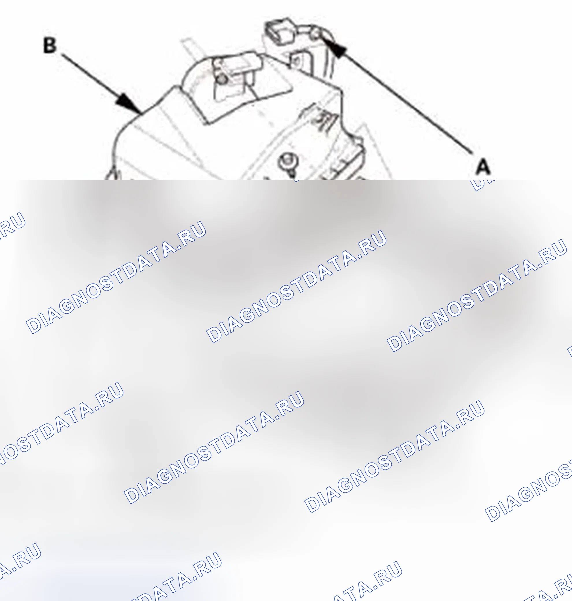 Рис. 17. Honda Civic IX