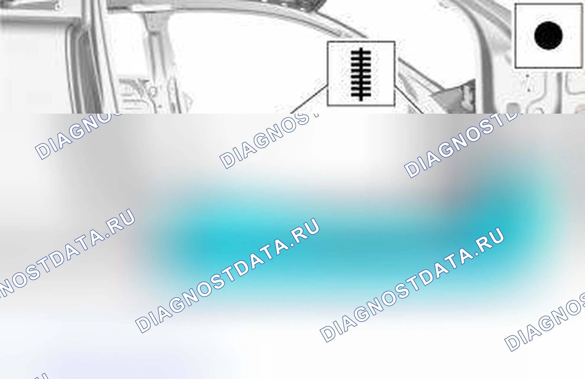 Рис. 117. Volvo S40 II