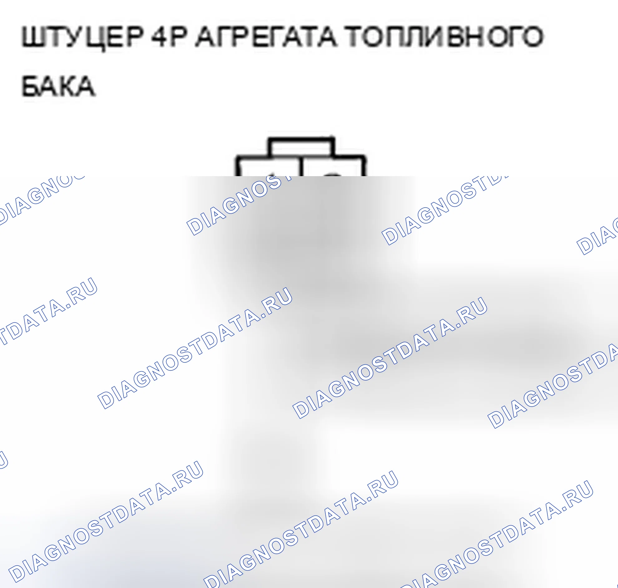 Рис. 8. Acura ZDX I
