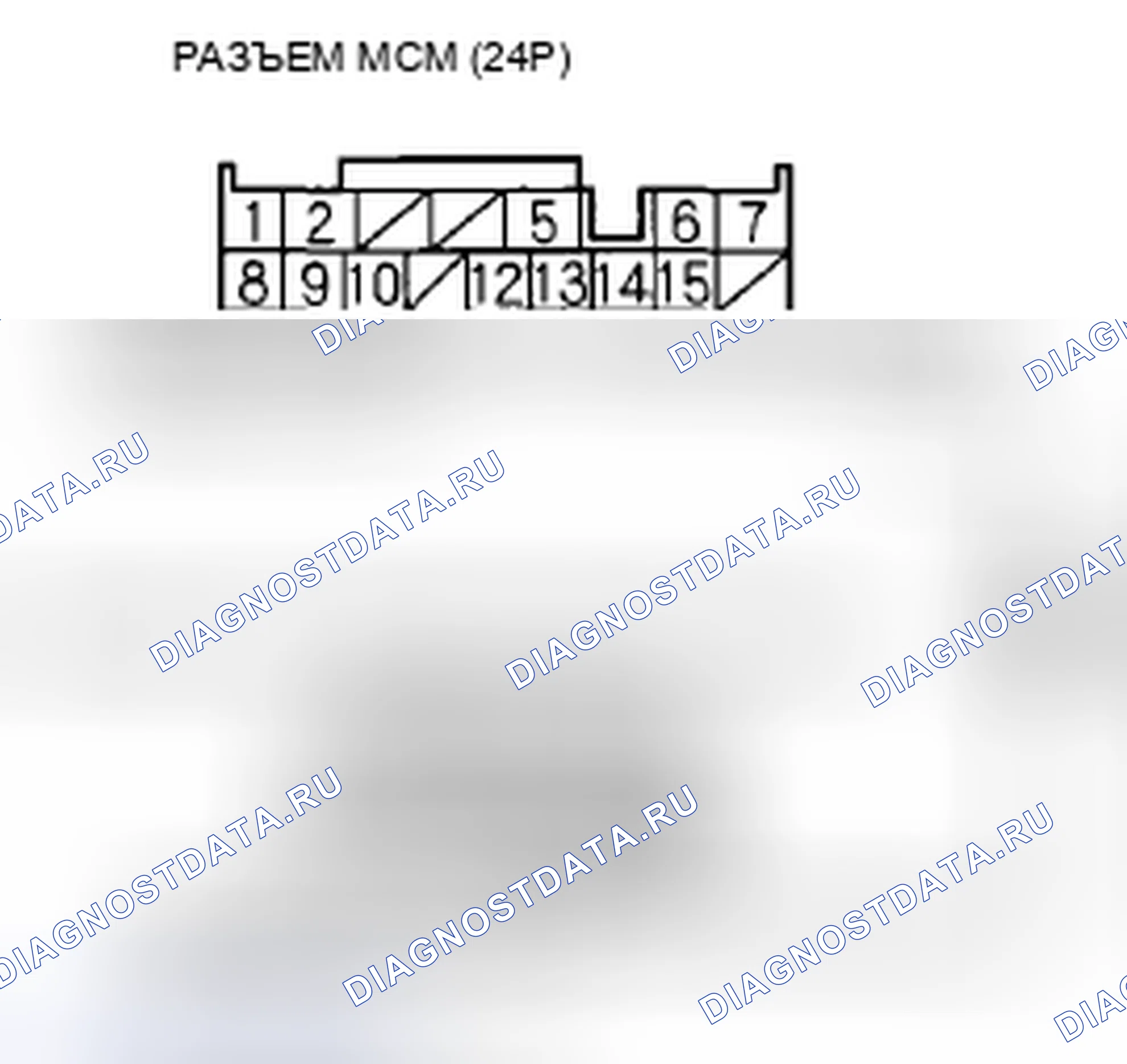 Рис. 112. Honda Insight ZE2 рестайлинг