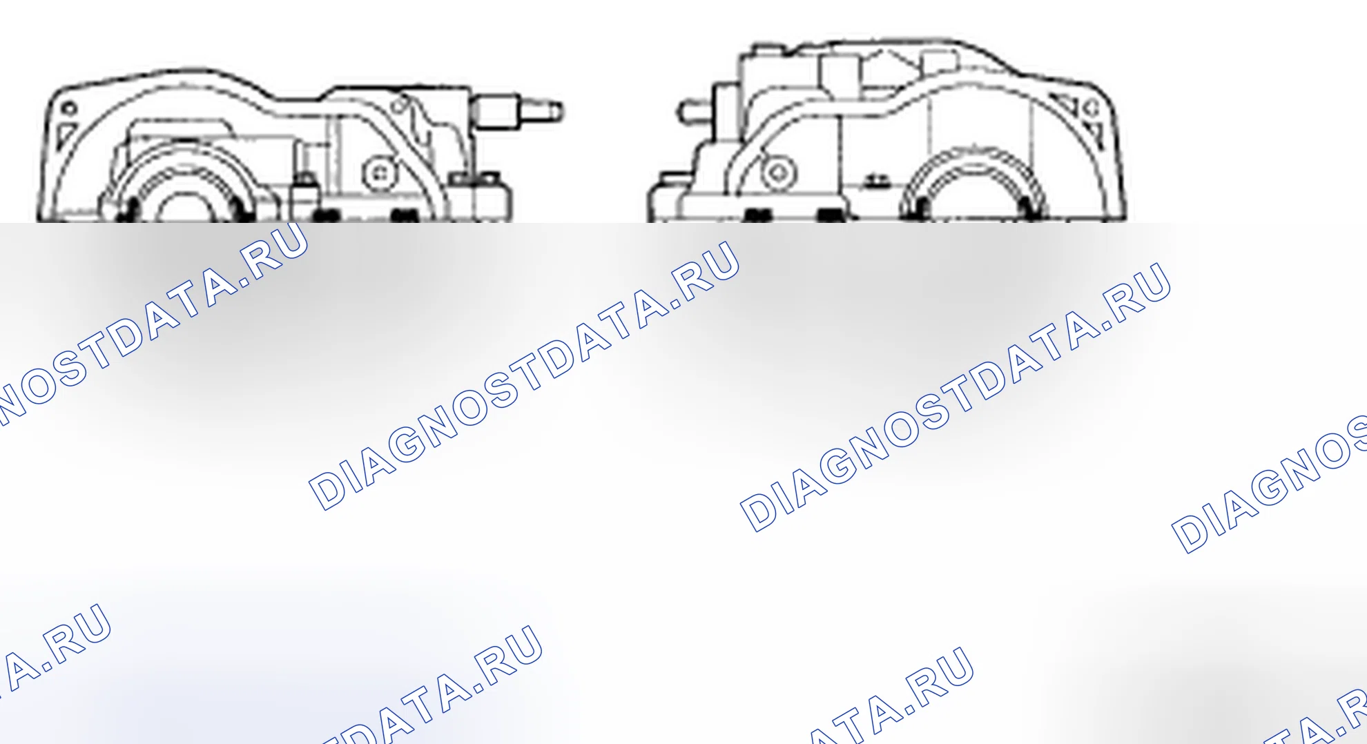 Рис. 182. Kia Magentis II