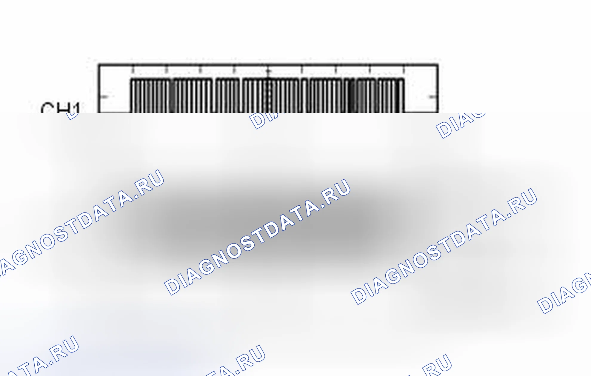 Рис. 129. Toyota Highlander III
