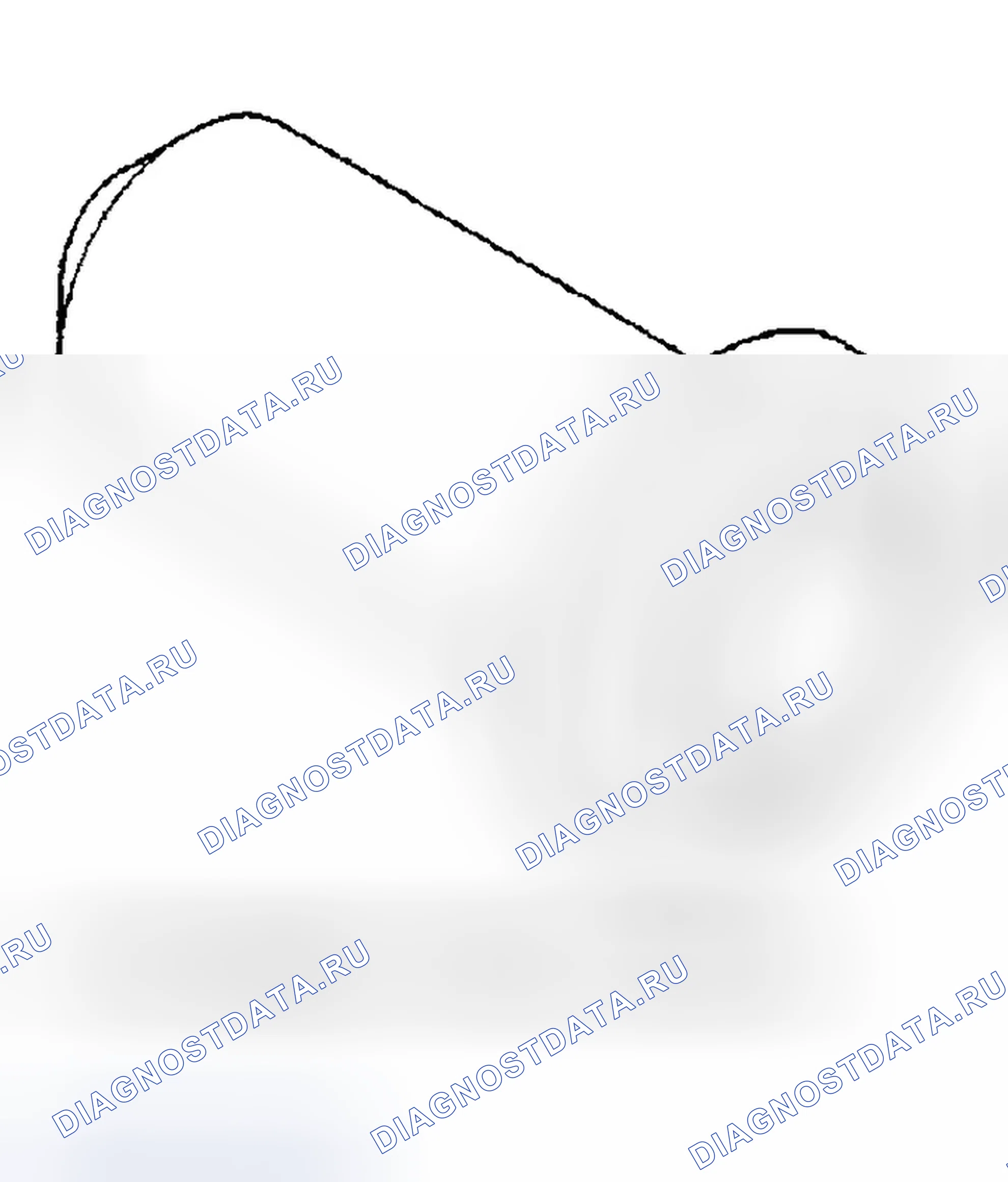 Рис. 16. Dodge Pickup R1500 