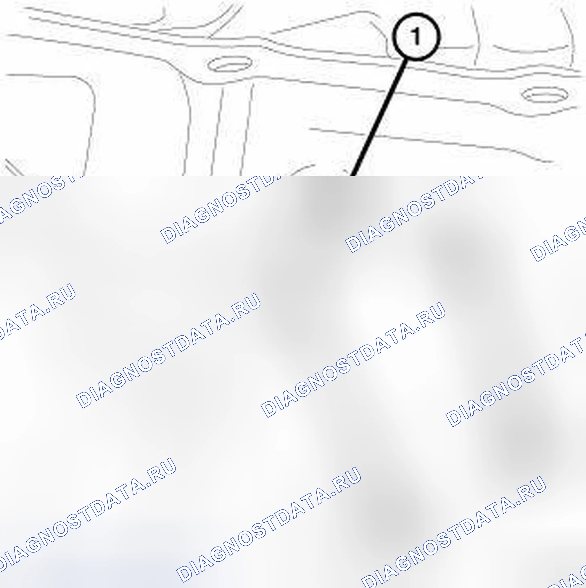 Рис. 45. Dodge Journey I