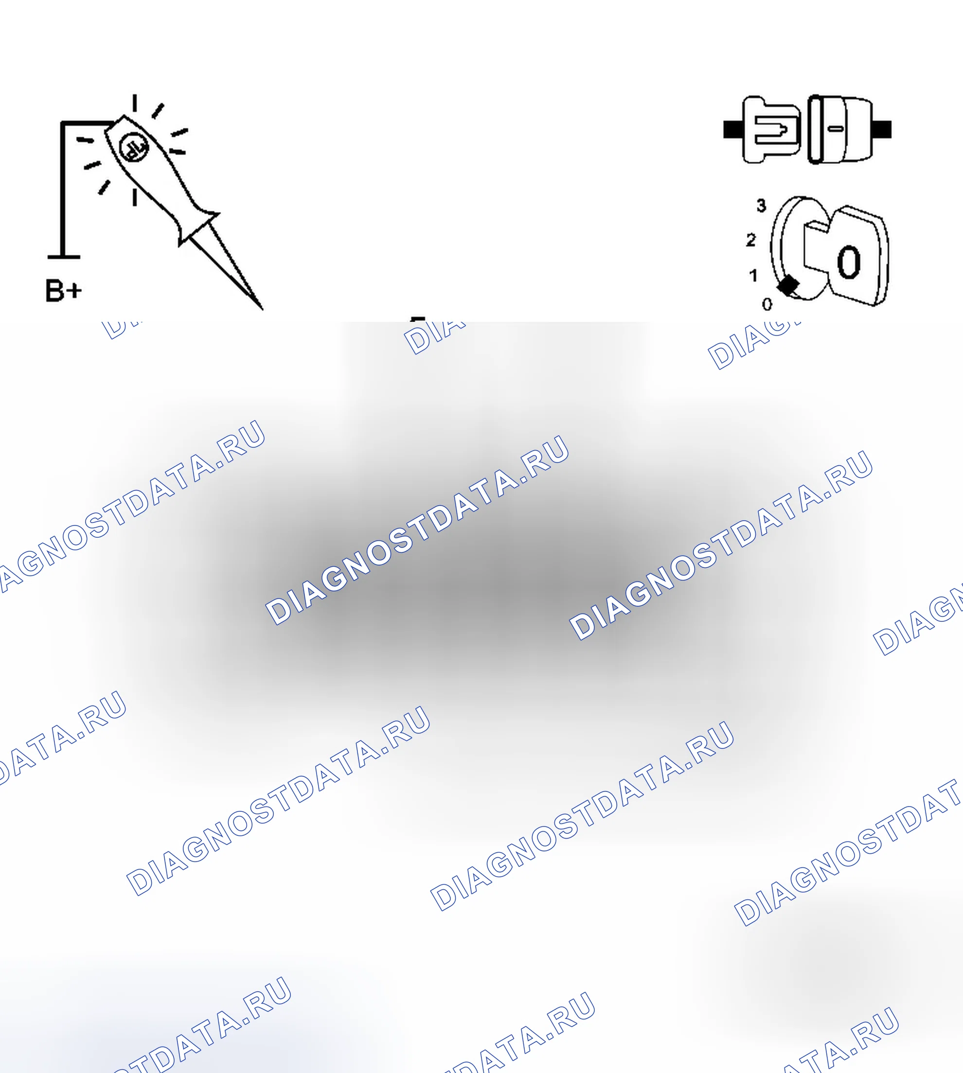 Рис. 65. Jeep Commander I