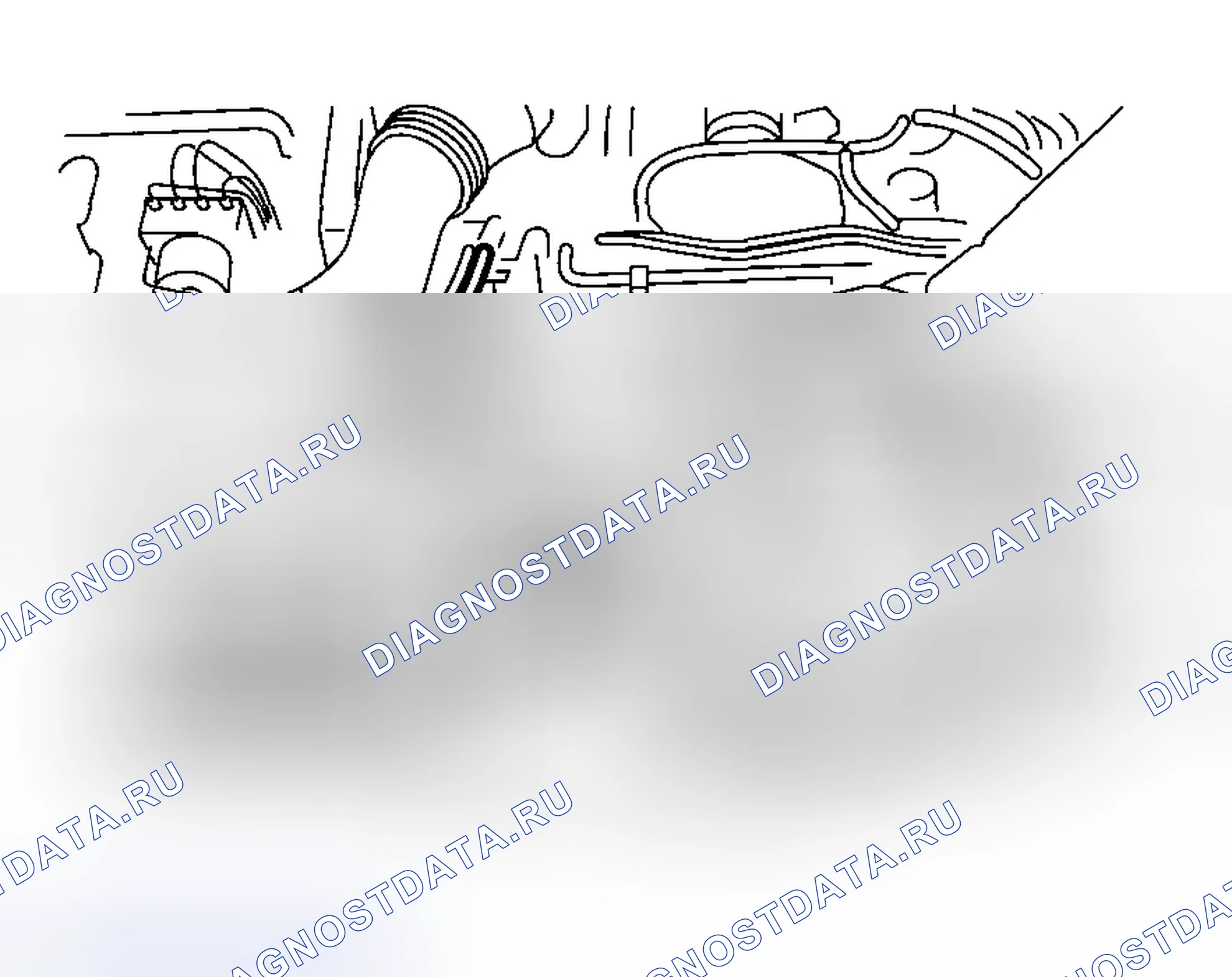 Рис. 58. Honda WR-V I