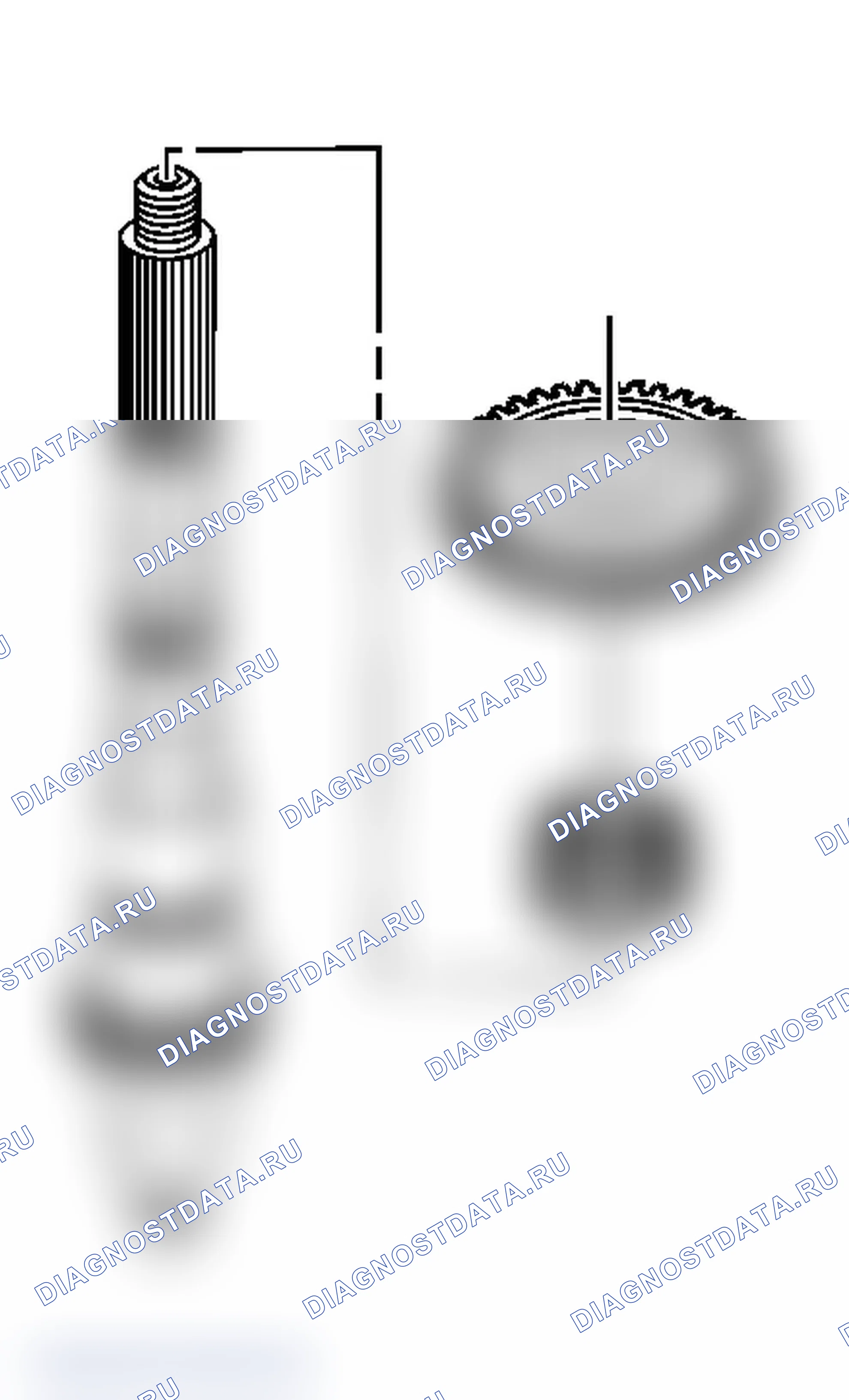 Рис. 277. Chevrolet Silverado 1500 