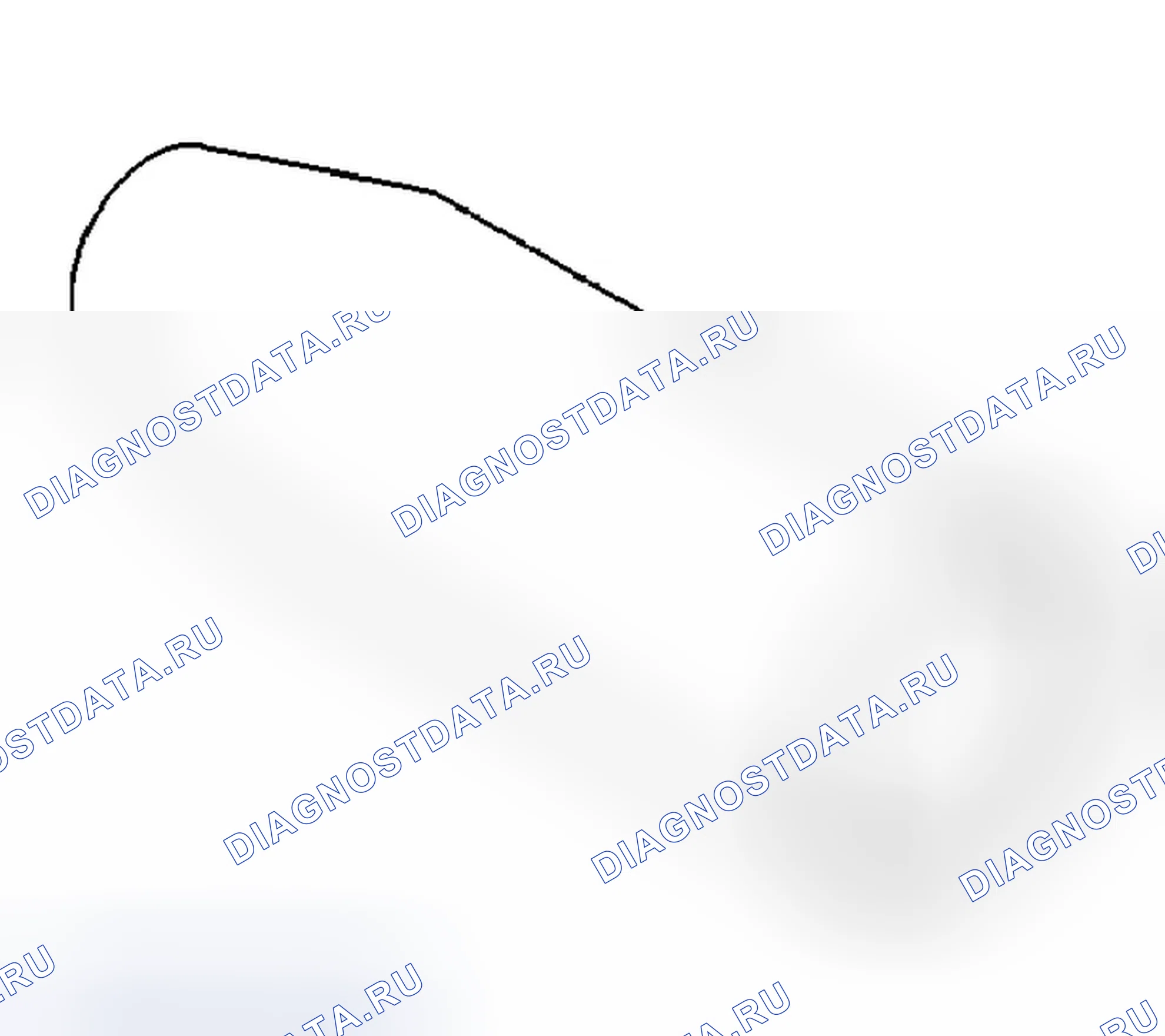 Рис. 181. Dodge Magnum I