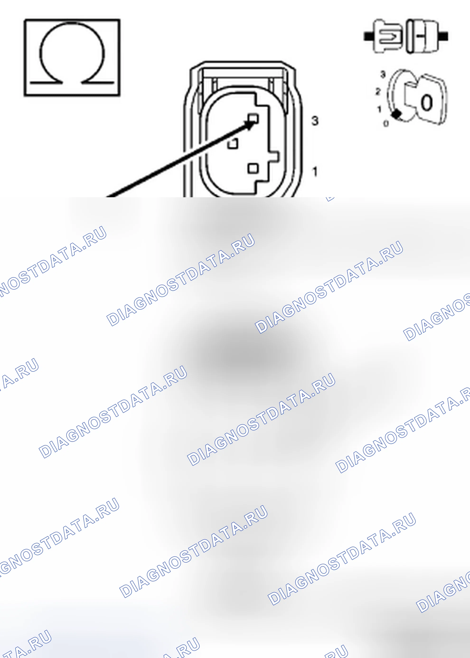 Рис. 10. Dodge Nitro I