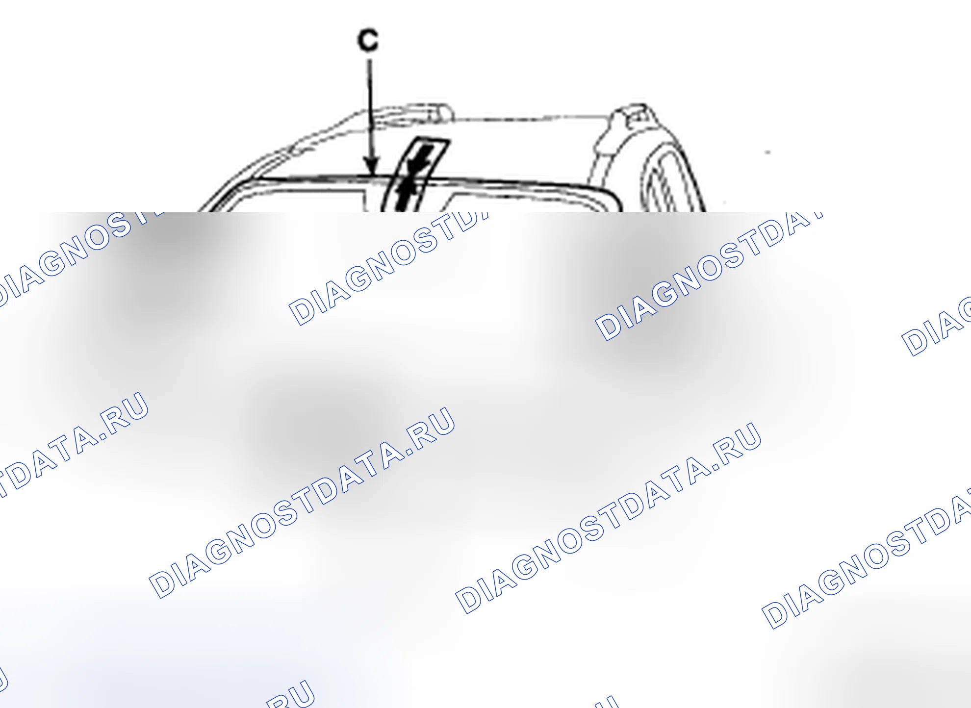 Рис. 60. Kia Sedona II
