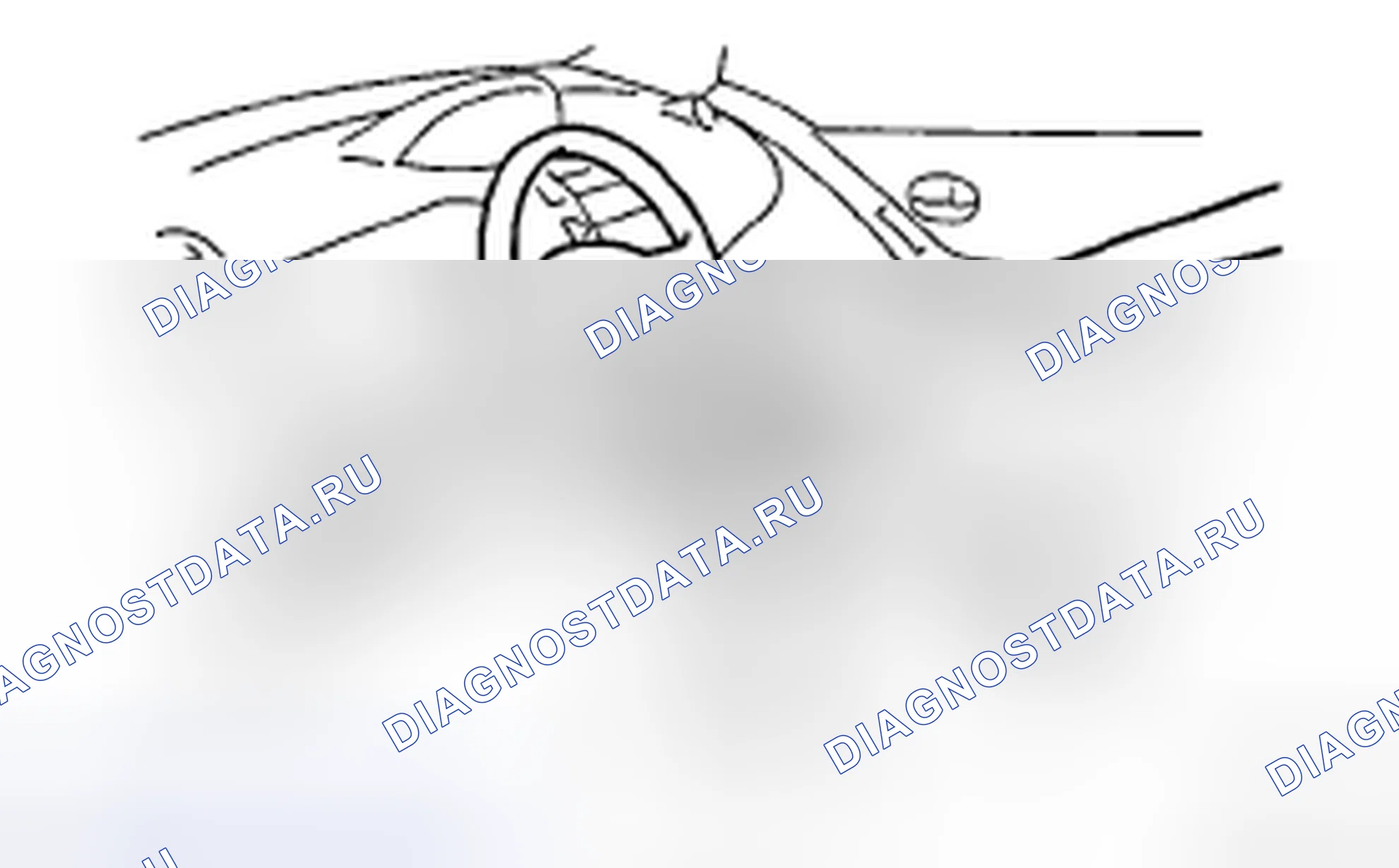 Рис. 38. Toyota Yaris II