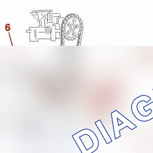 Повторная установка: двигателя — b1bk0k0c. Peugeot 106 I