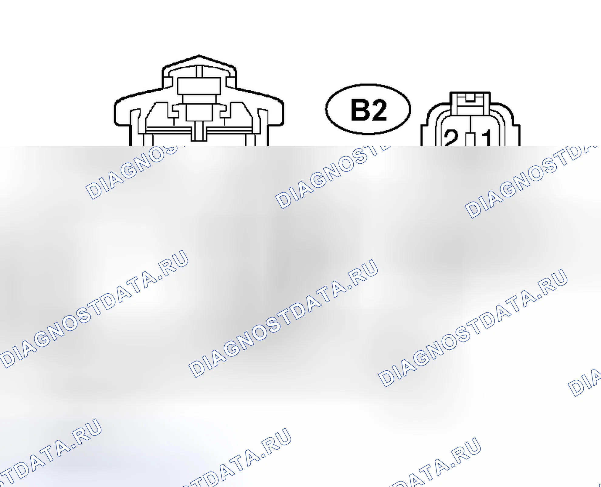 Рис. 71. Kia Soul III рестайлинг