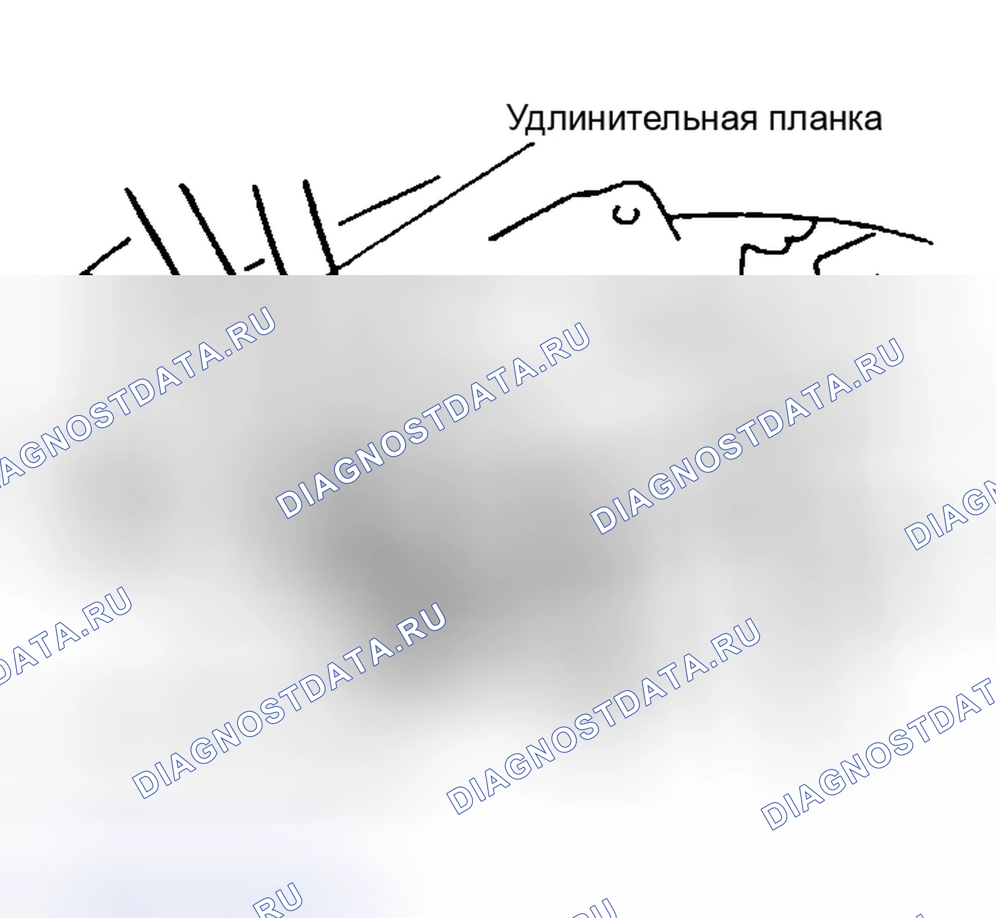 Рис. 155. Geely Preface I
