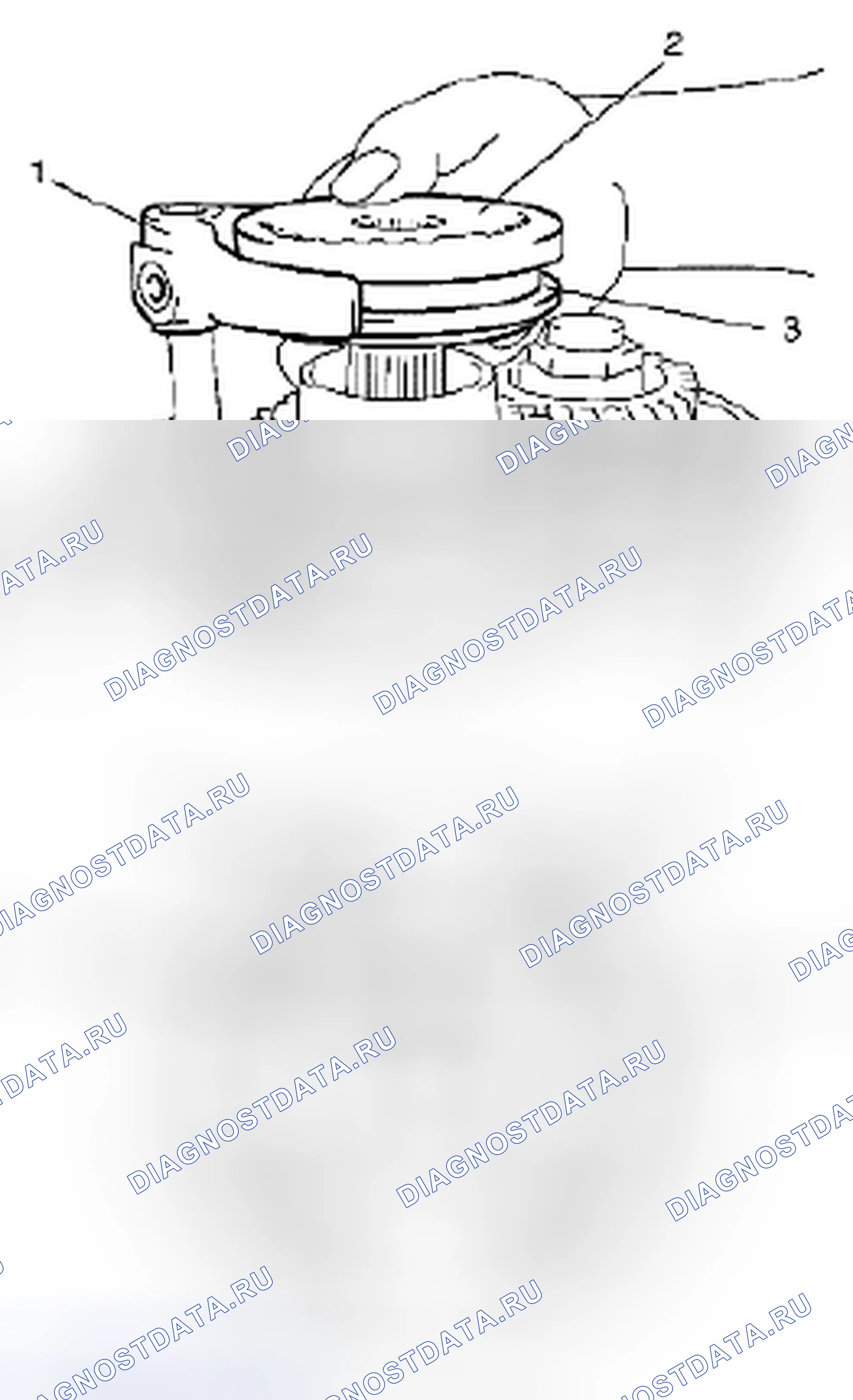 Рис. 26. Suzuki SX4 I