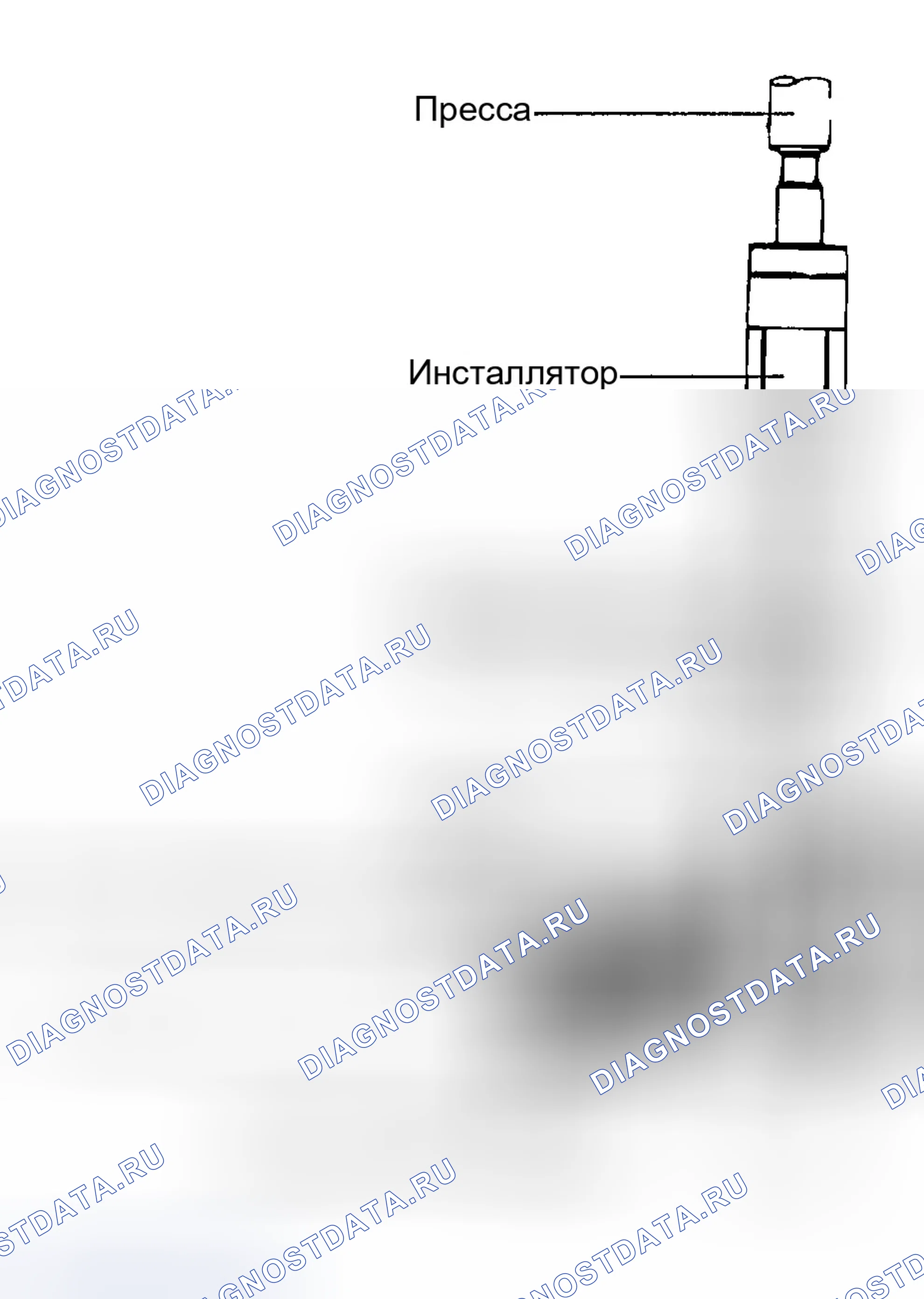 Рис. 132. Hyundai Accent II