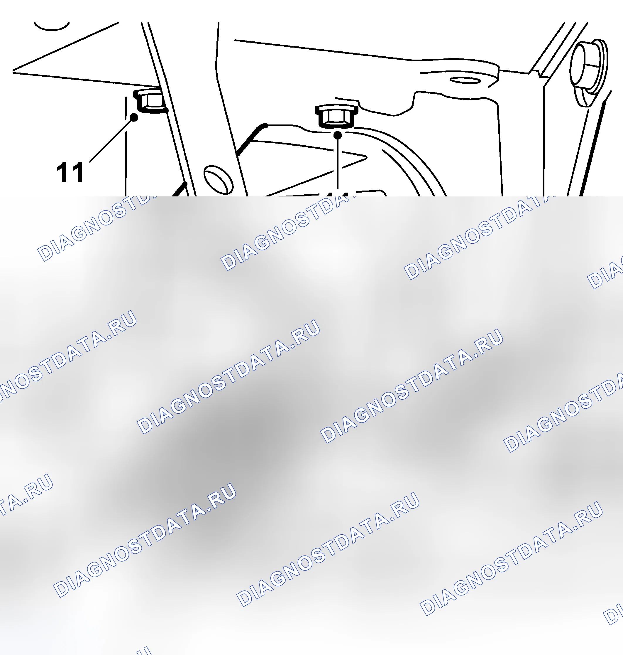 Рис. 297. Kia Picanto II рестайлинг