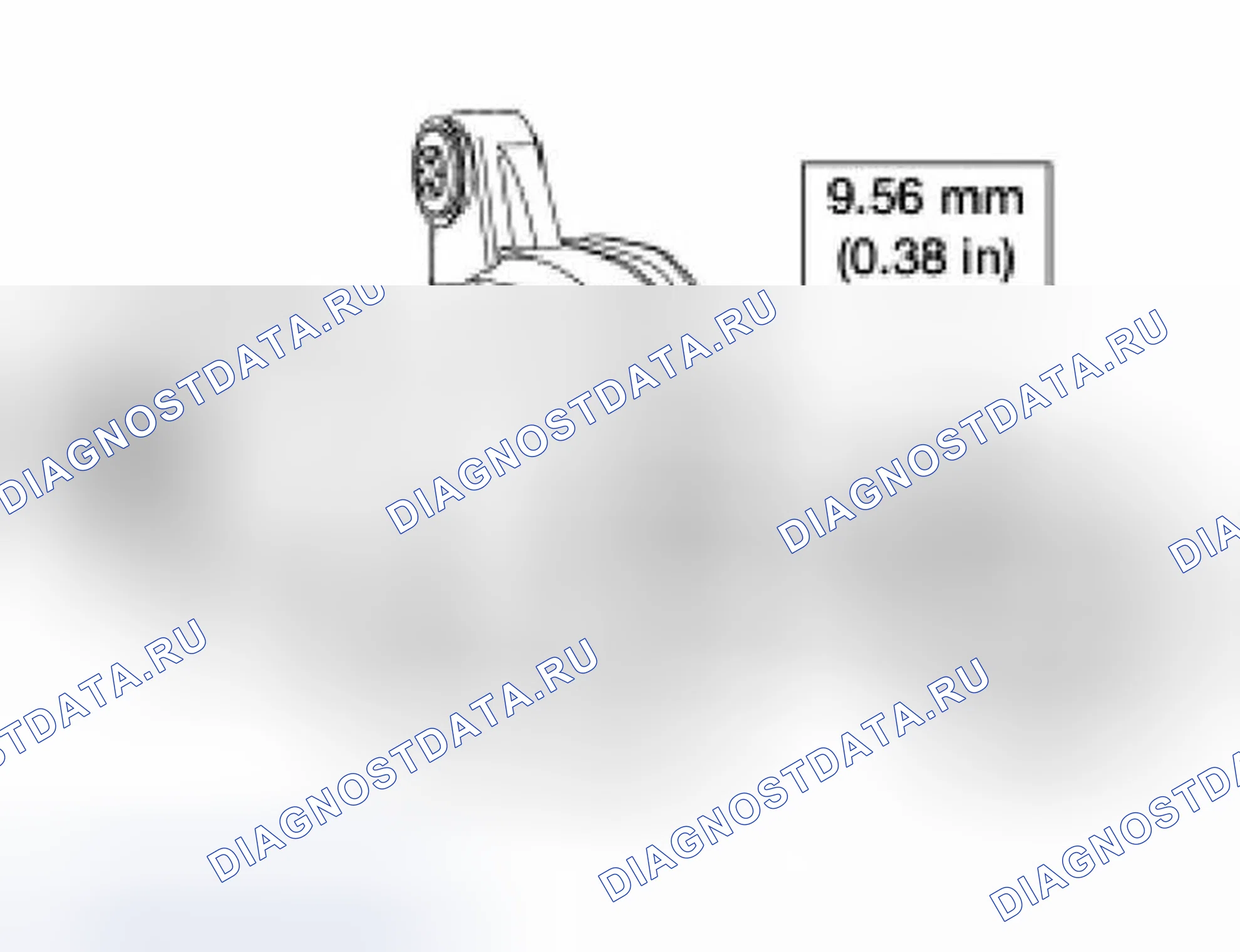 Рис. 1451. Ford Pickup F150 