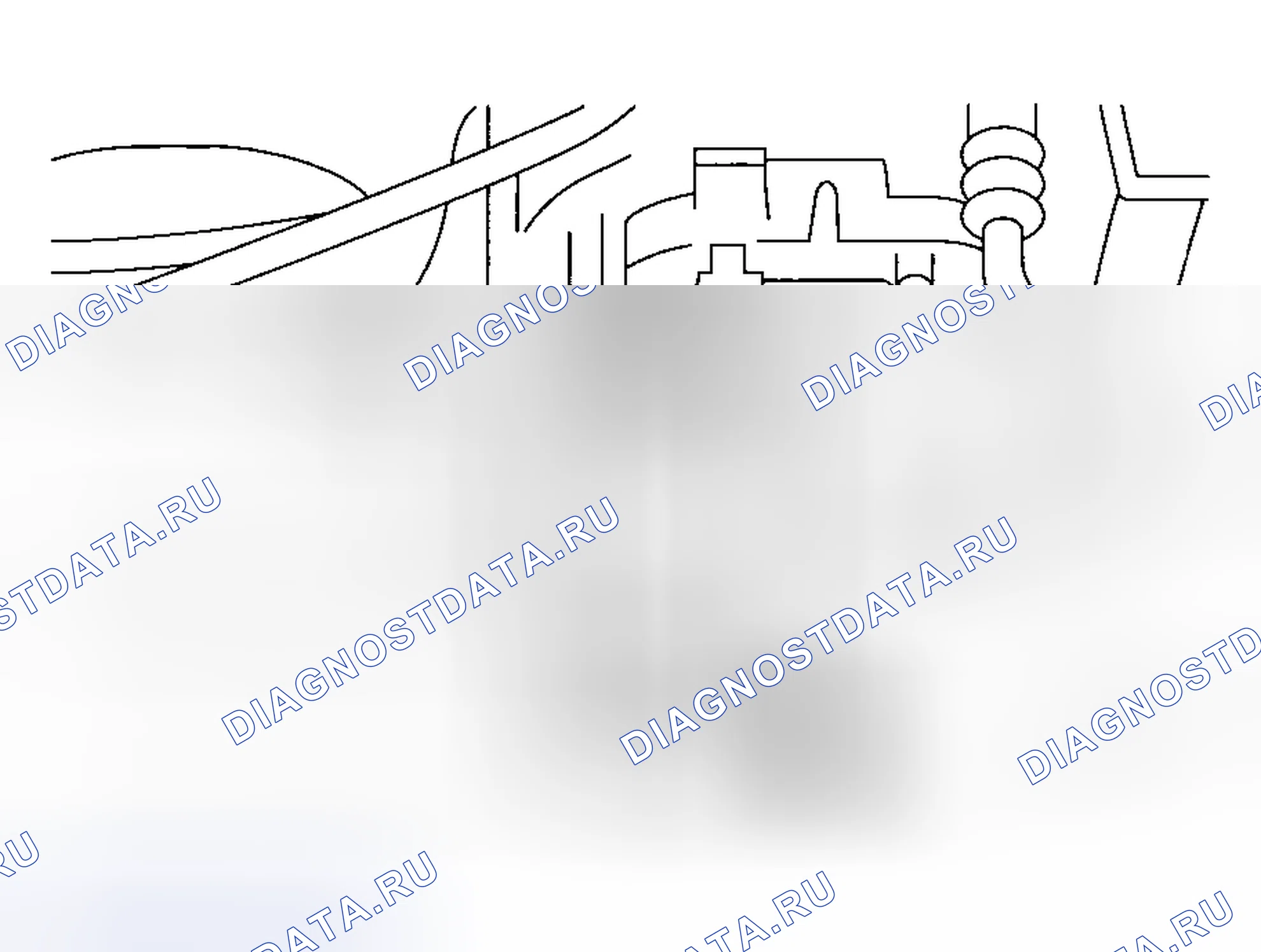 Рис. 70. Honda WR-V I