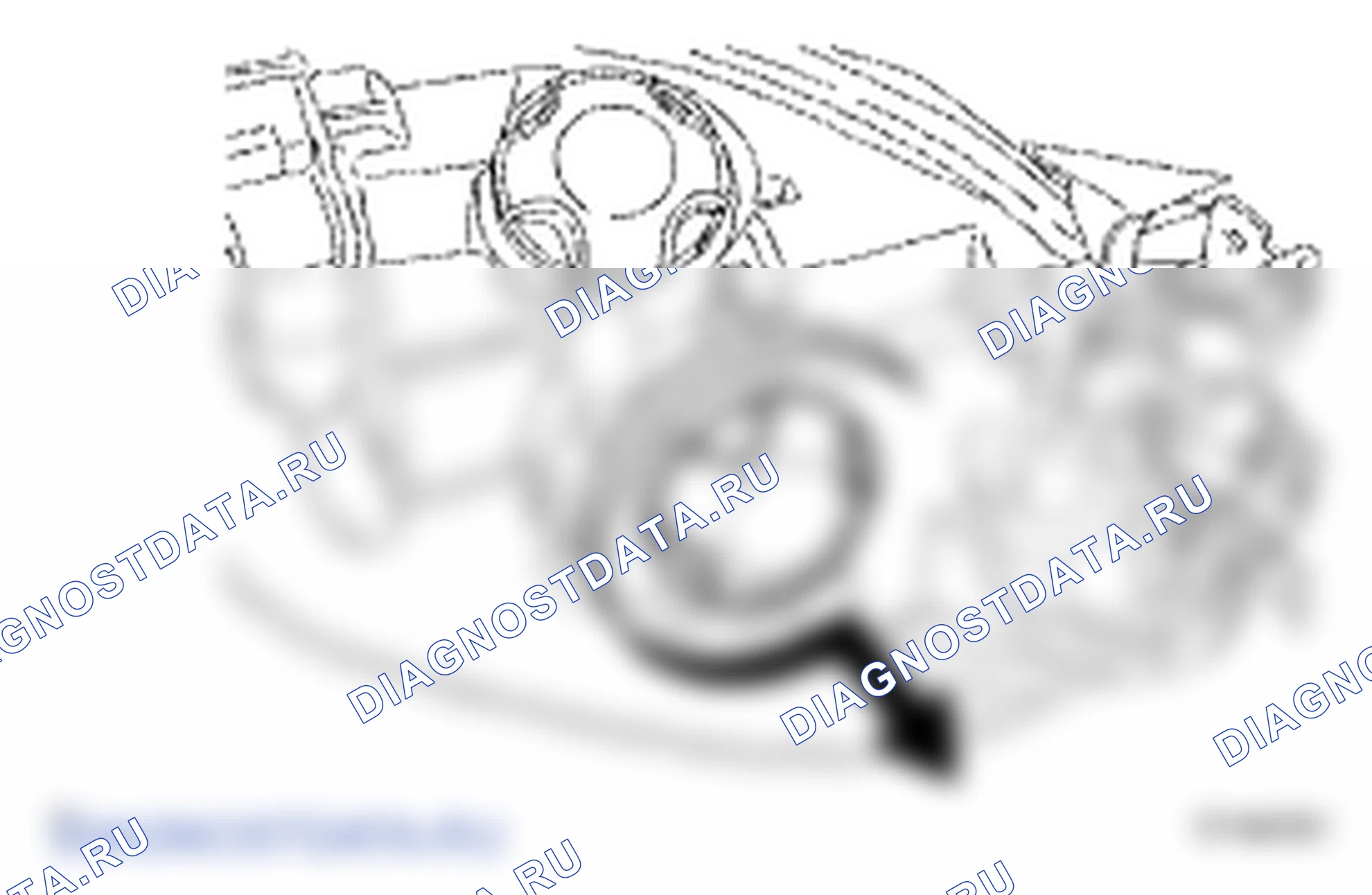 Рис. 191. Lexus LS IV