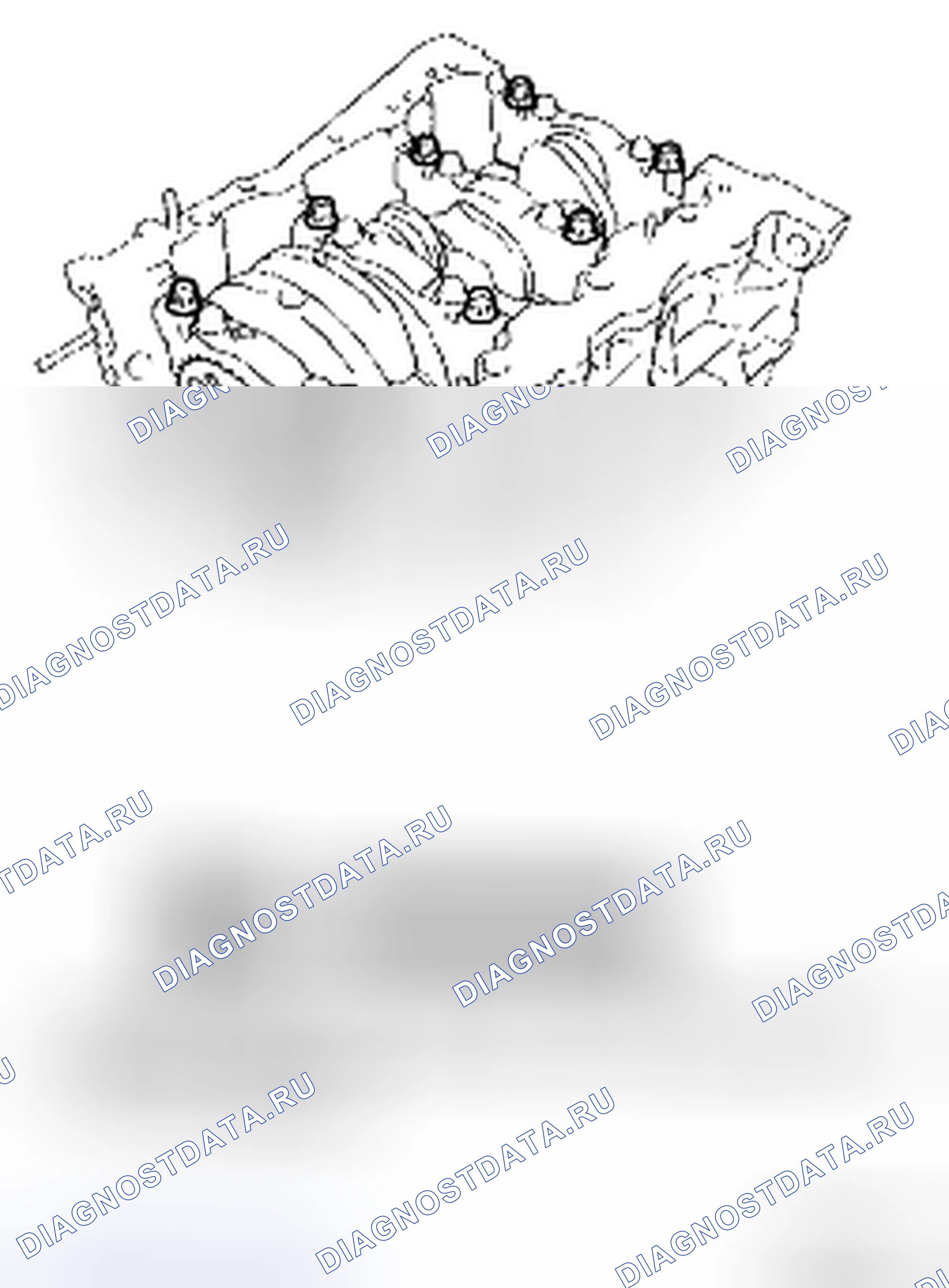 Рис. 294. Haval H5 II