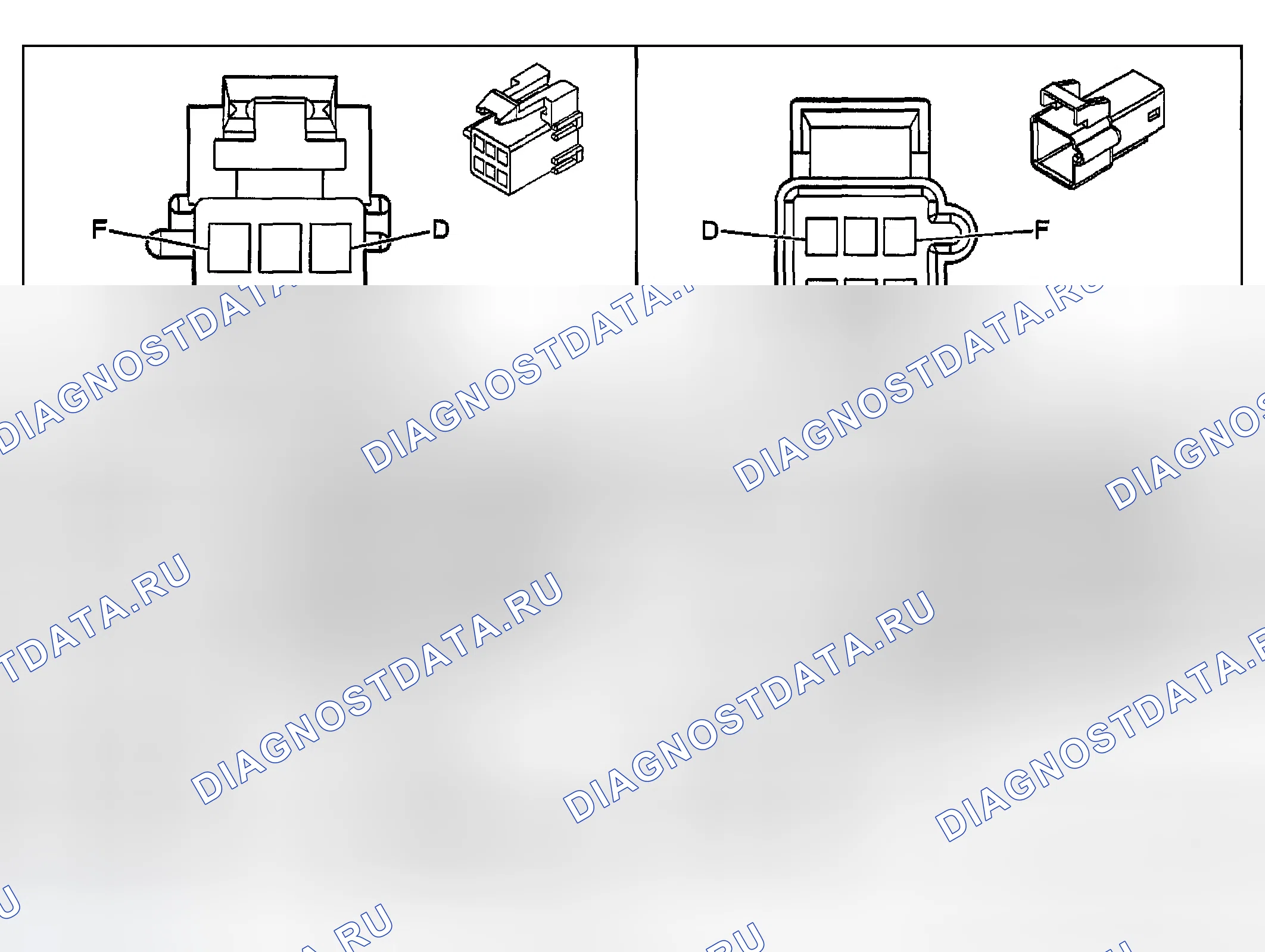 Рис. 229. GMC Savana Special G3500 