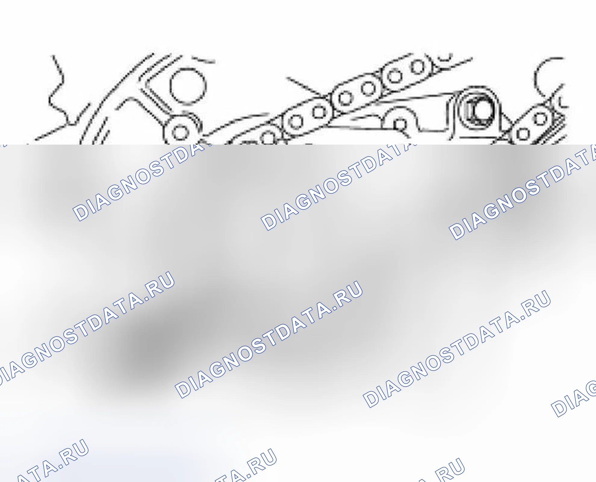 Рис. 677. Ford Pickup F150 