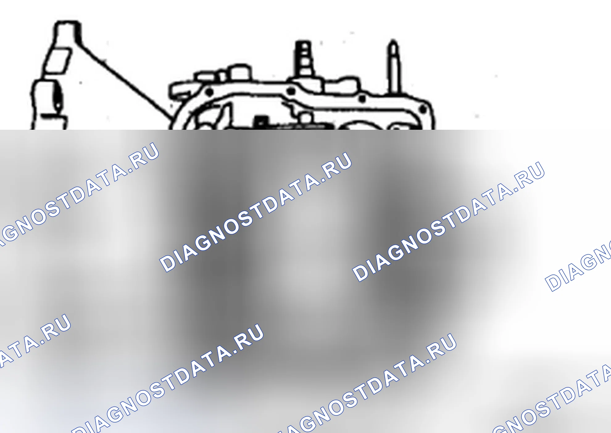Рис. 143. Hyundai Sonata V рестайлинг