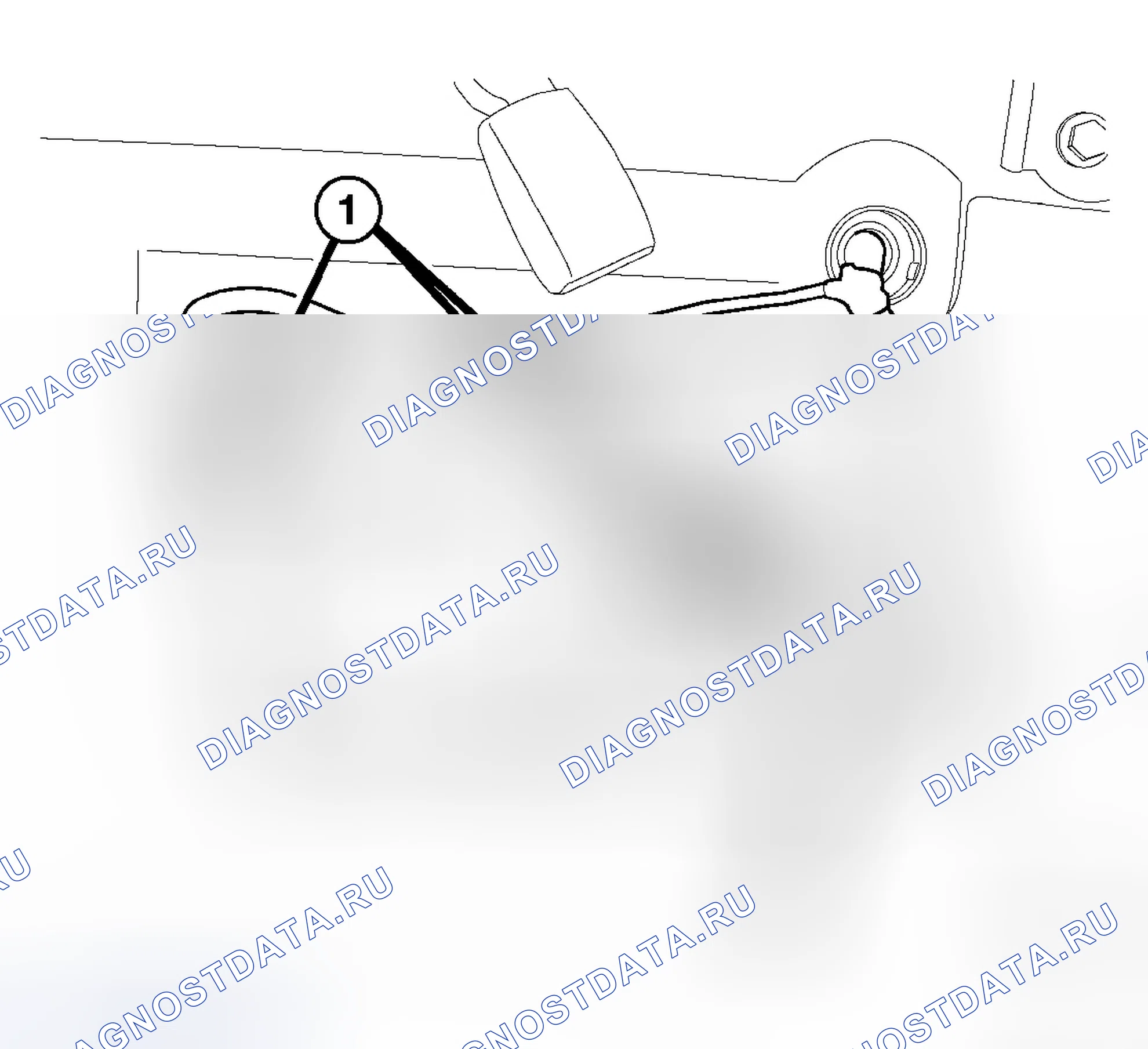 Рис. 65. Jeep Commander I