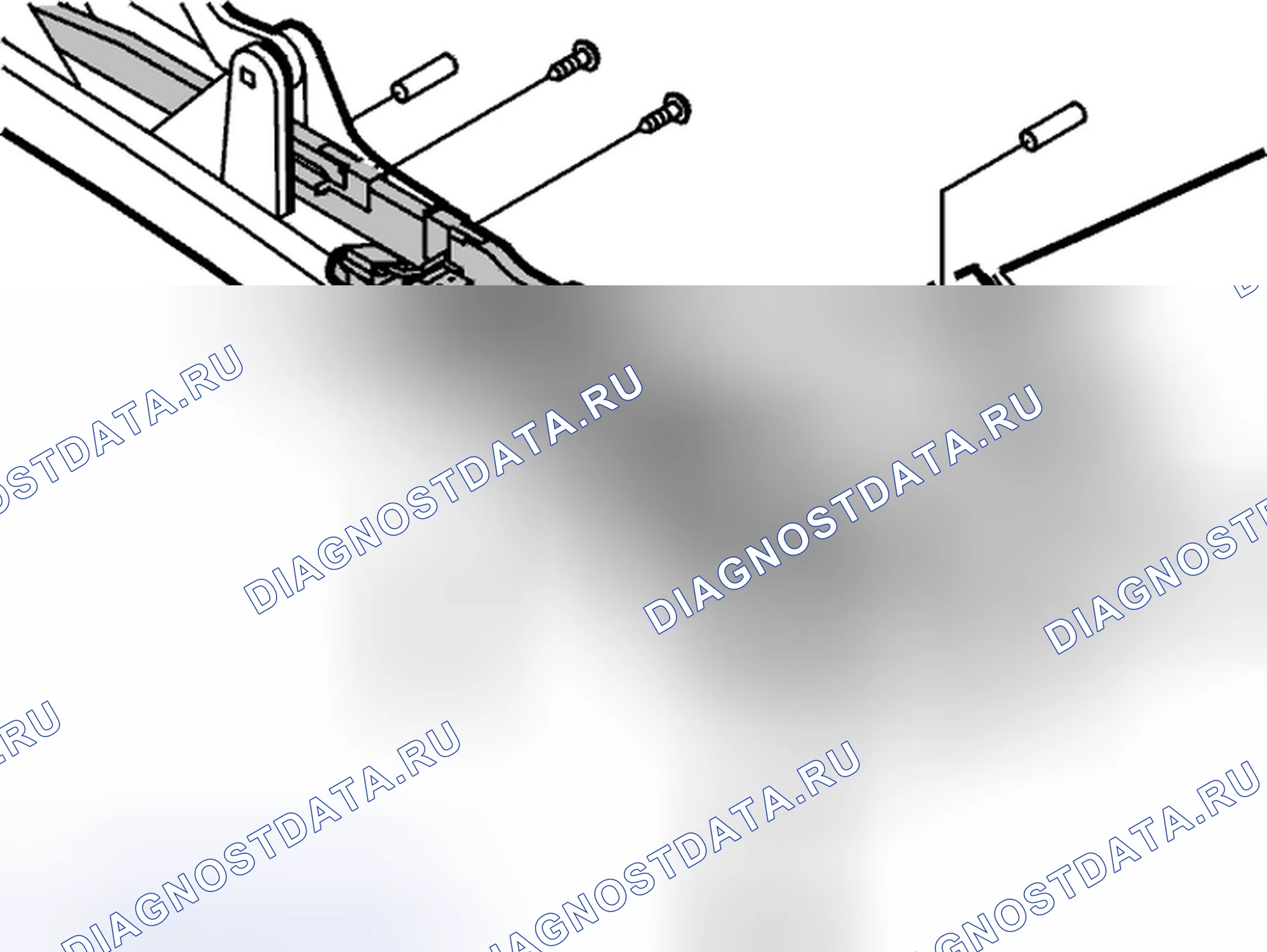 Рис. 298. Volvo C70 I