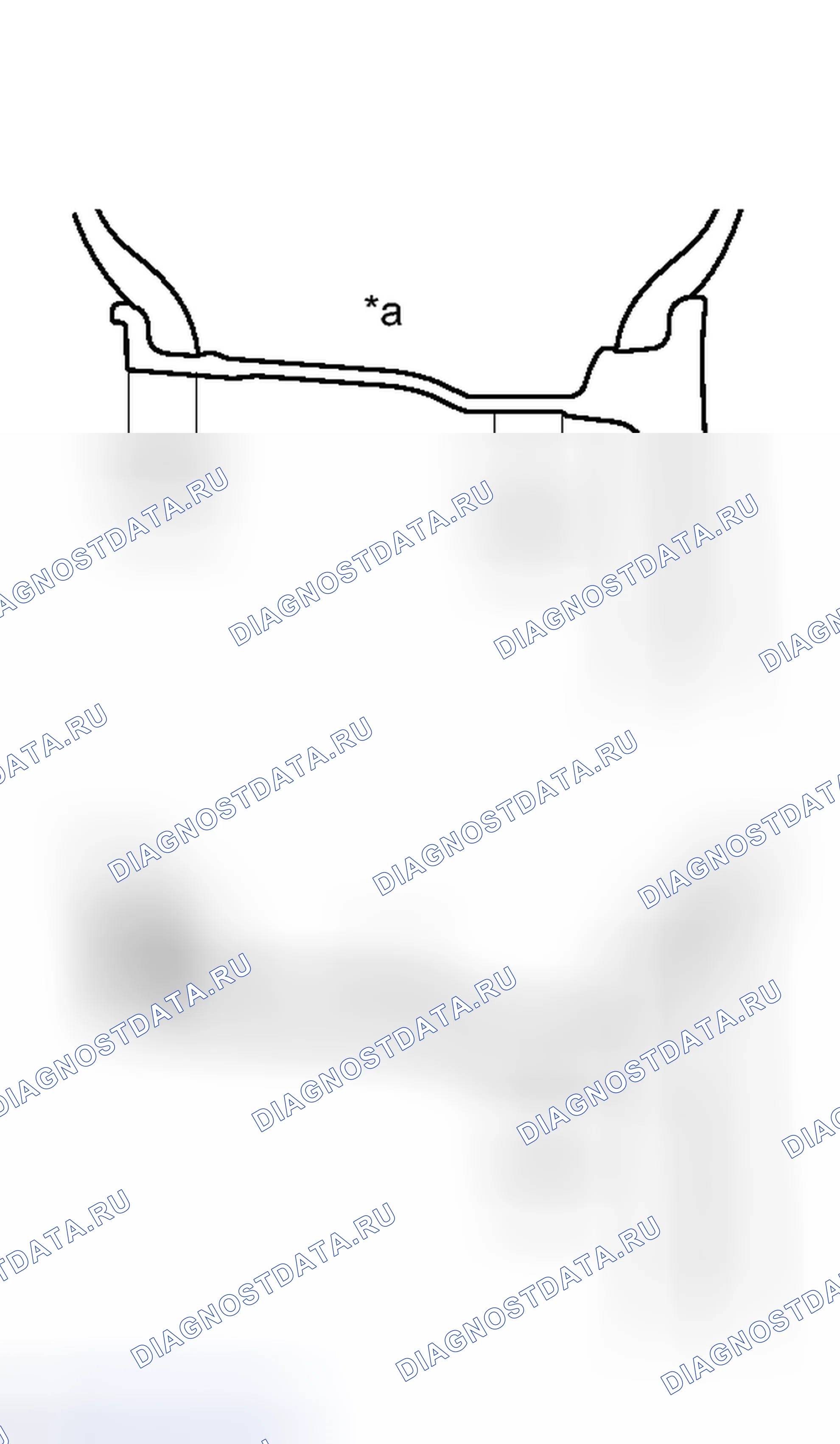 Рис. 13. Toyota 4Runner V