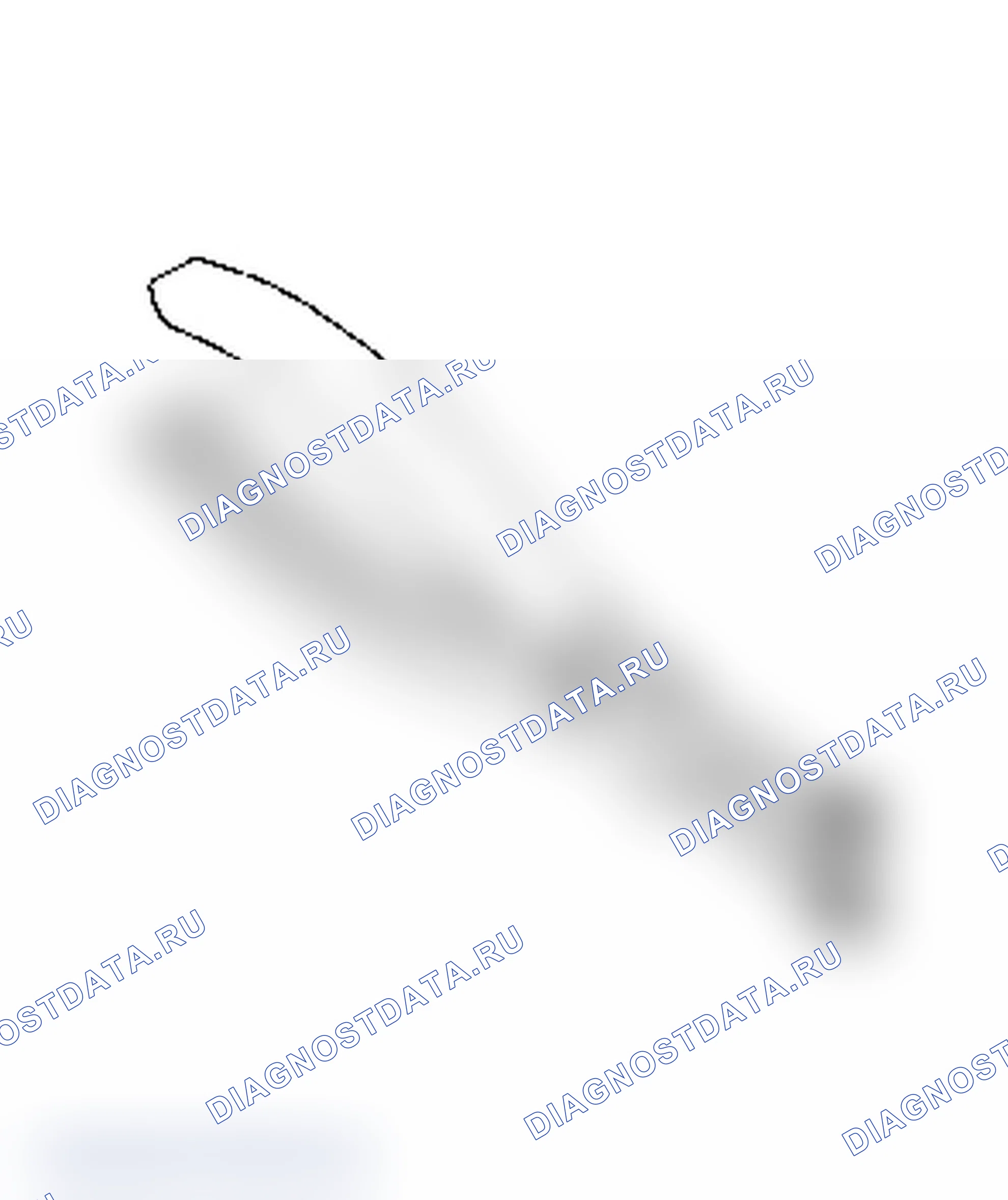 Рис. 2. Dodge Avenger II